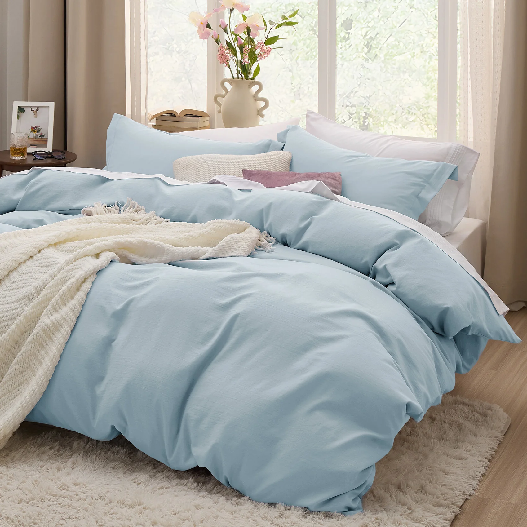 Product image 71