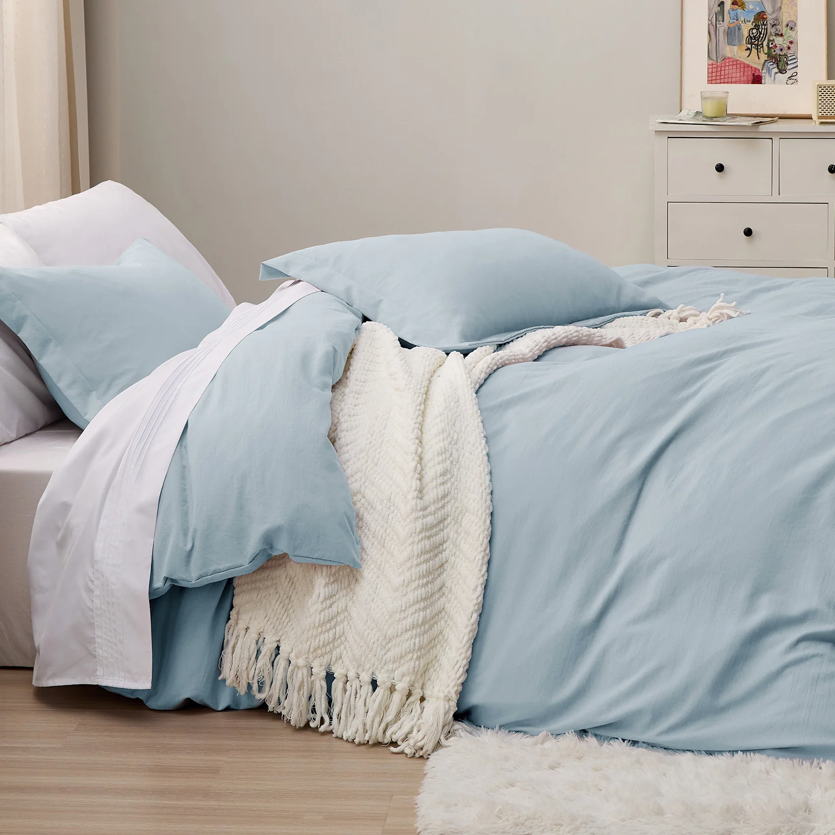 Product image 72
