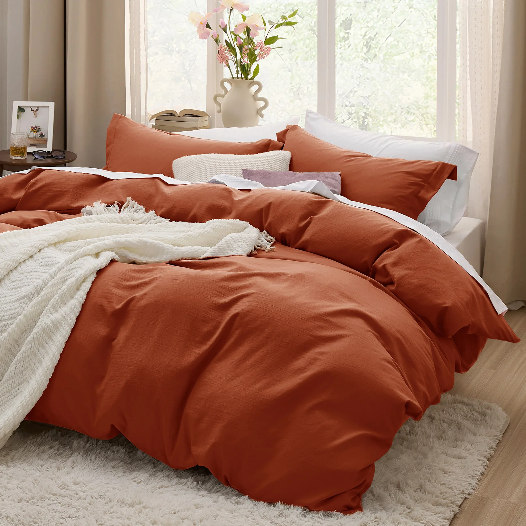 Product image 77