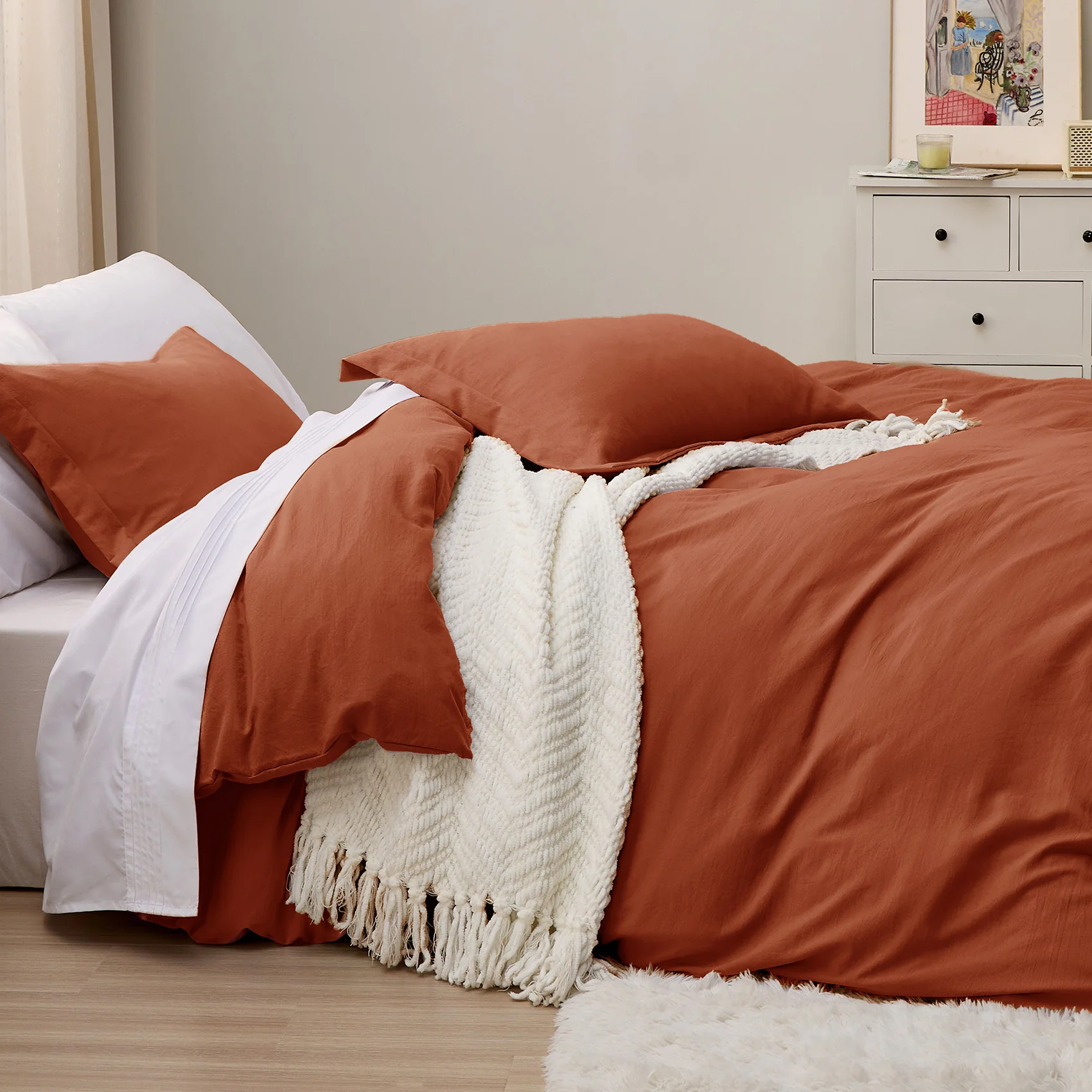 Product image 78