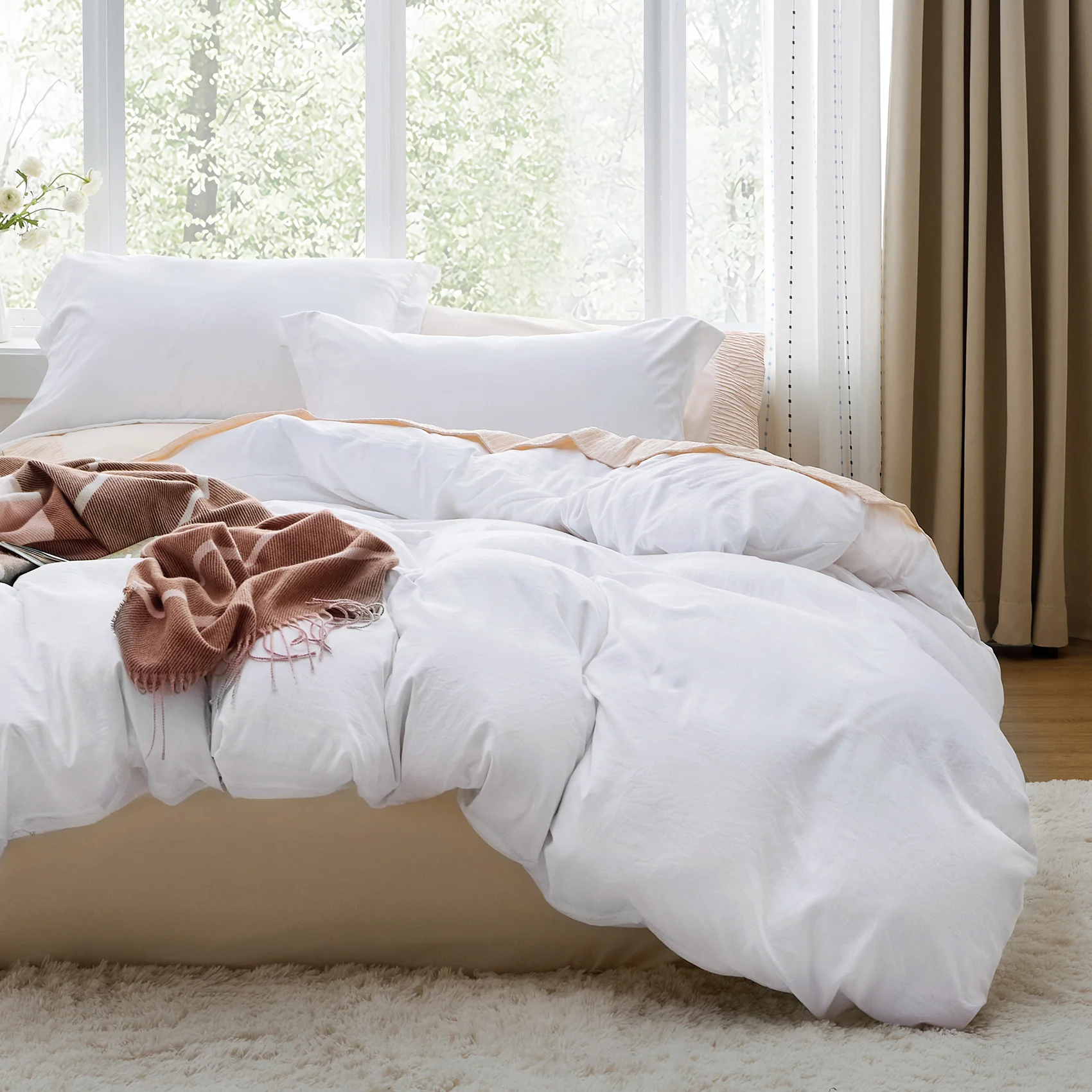 Product image 80