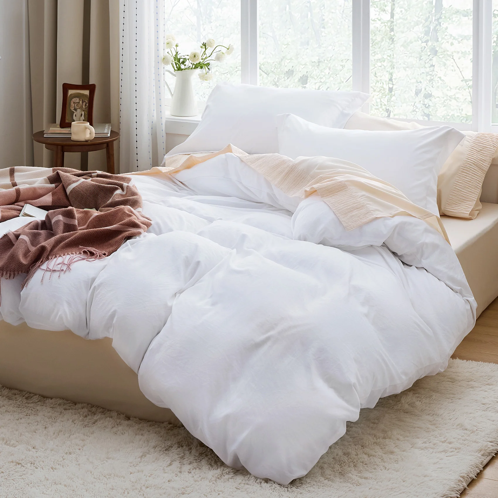 Product image 83