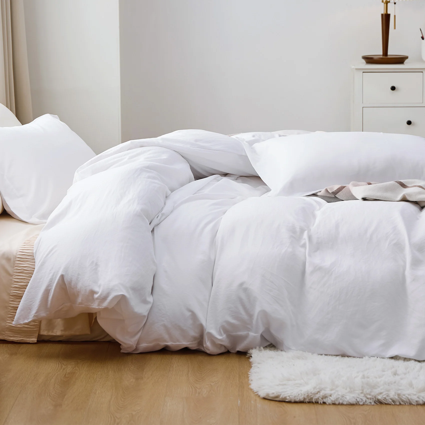 Product image 84