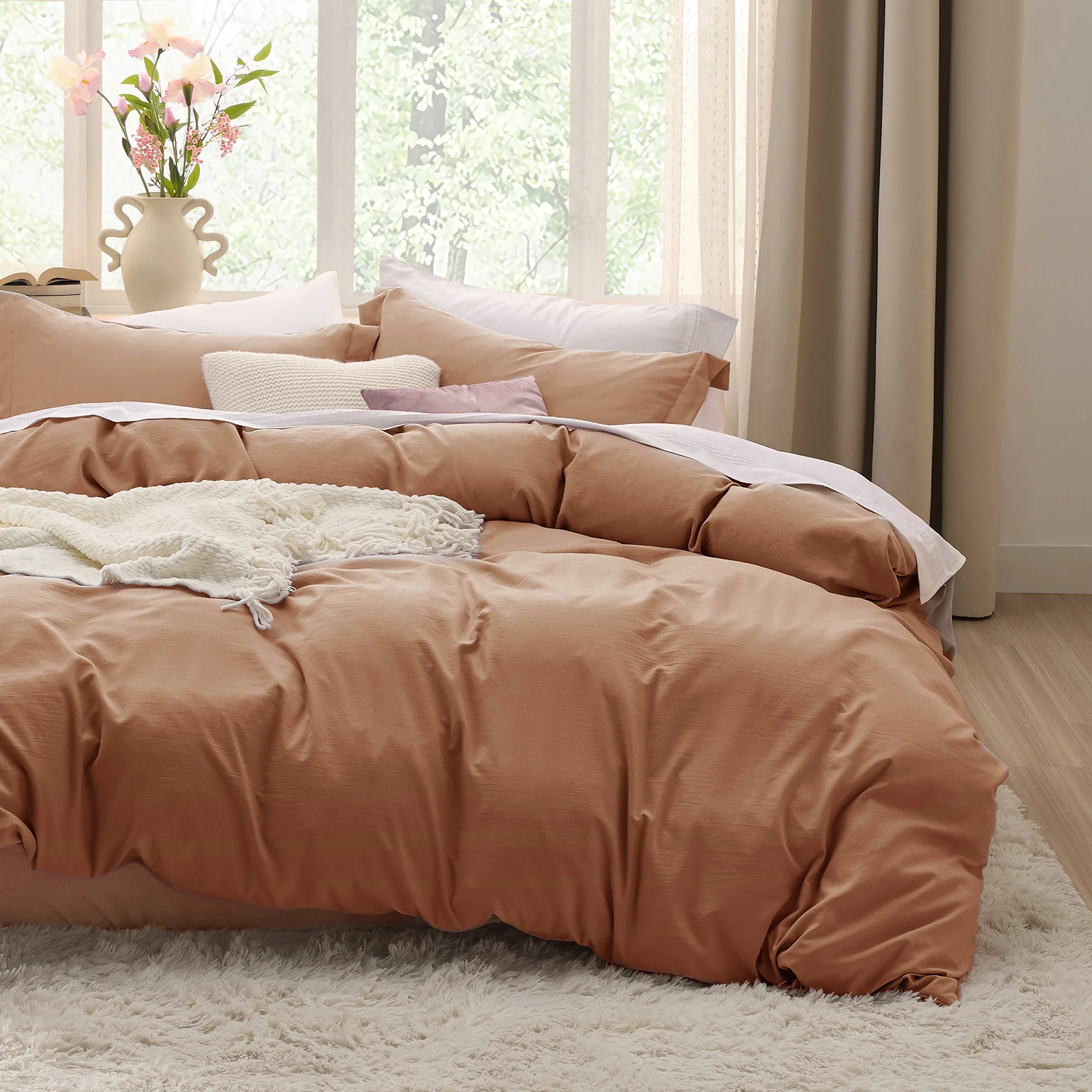 Product image 86