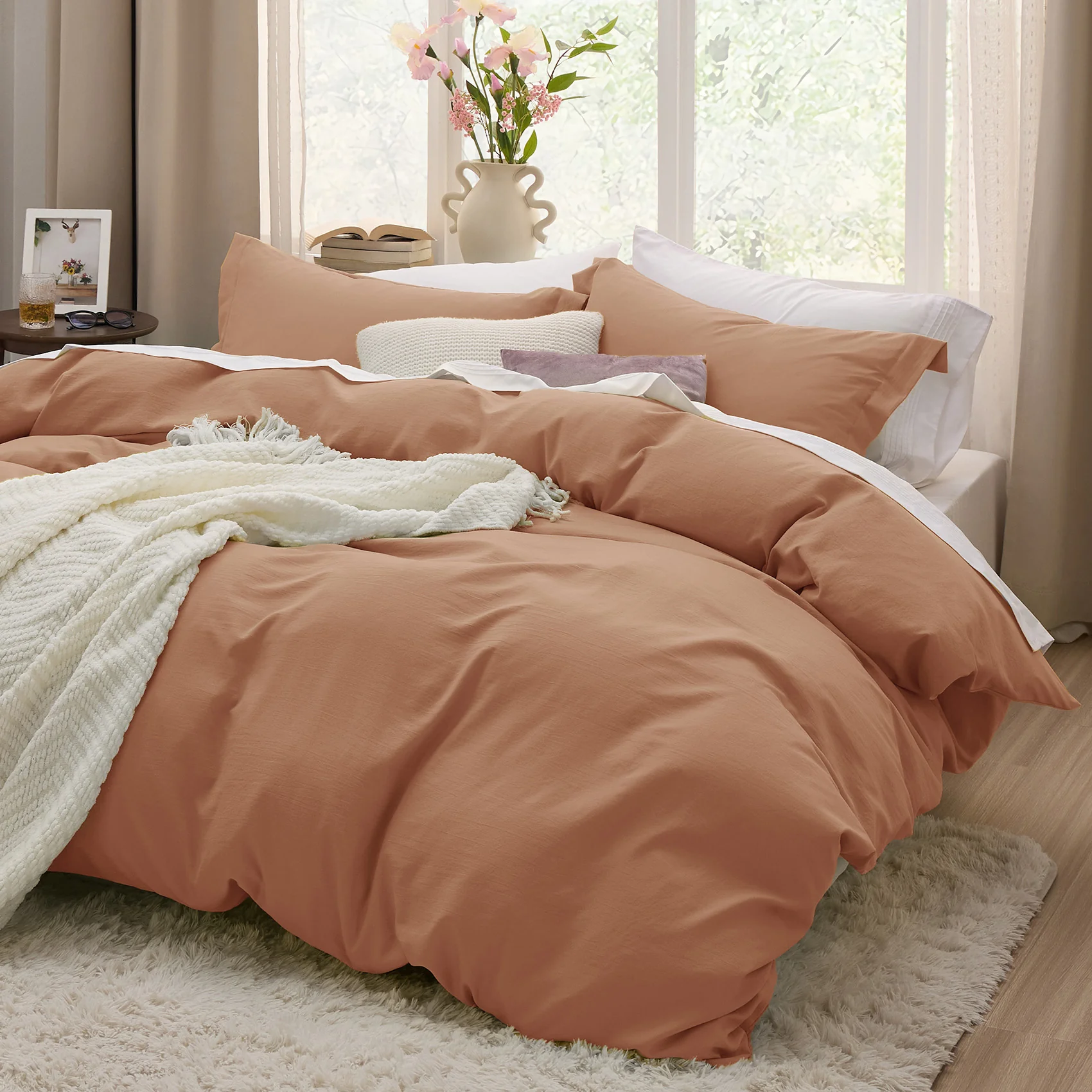 Product image 89