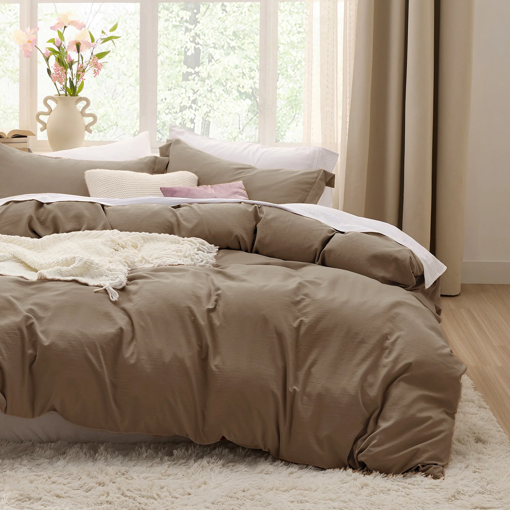Product image 92