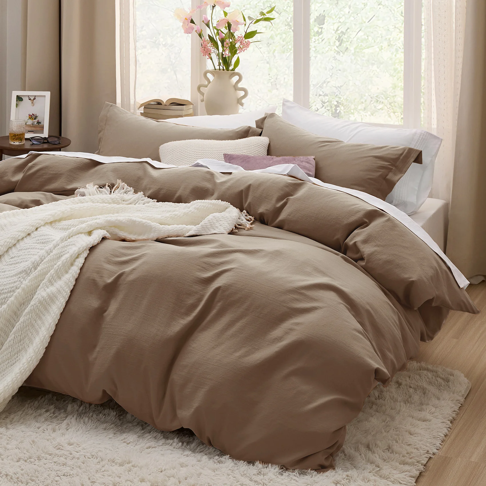 Product image 95