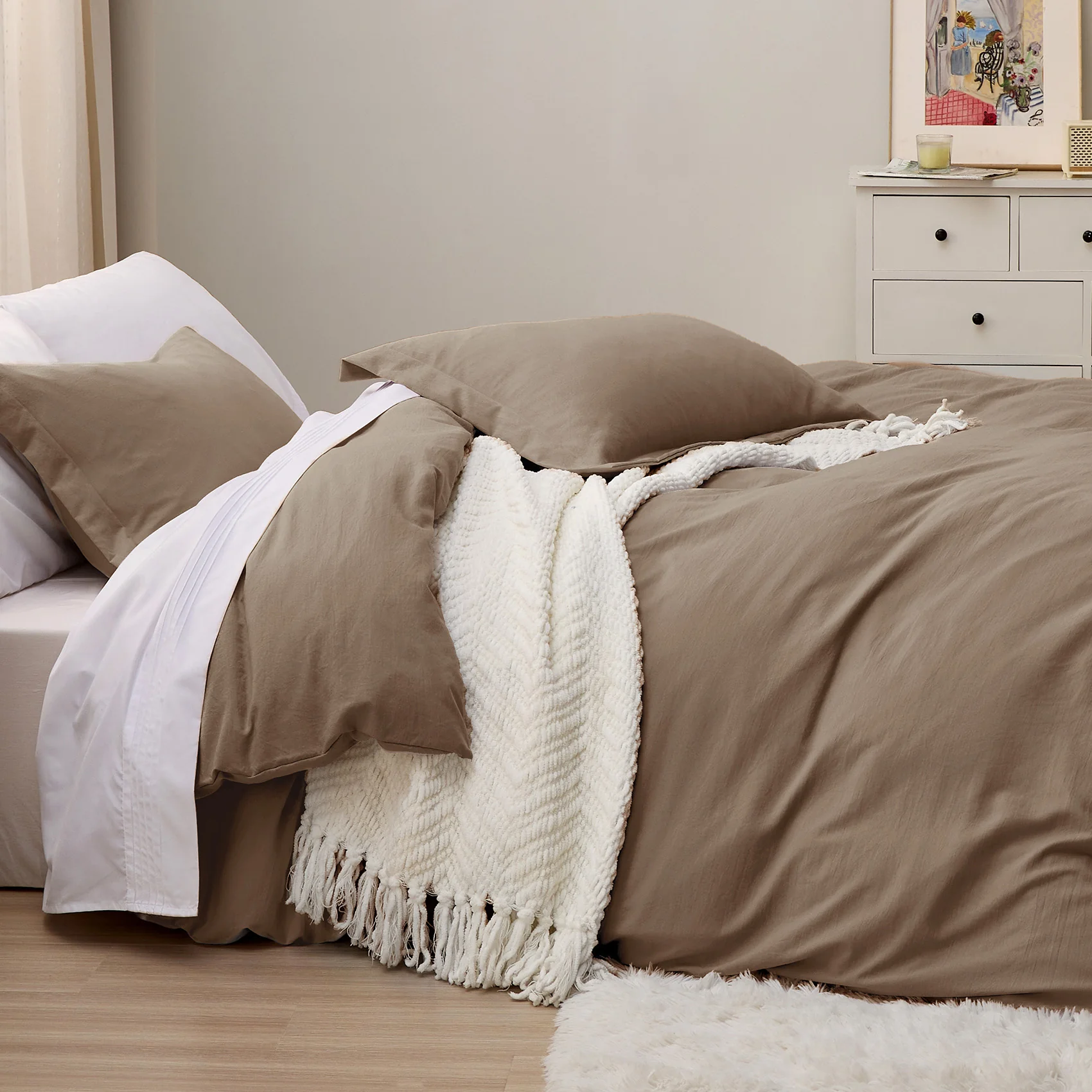 Product image 96