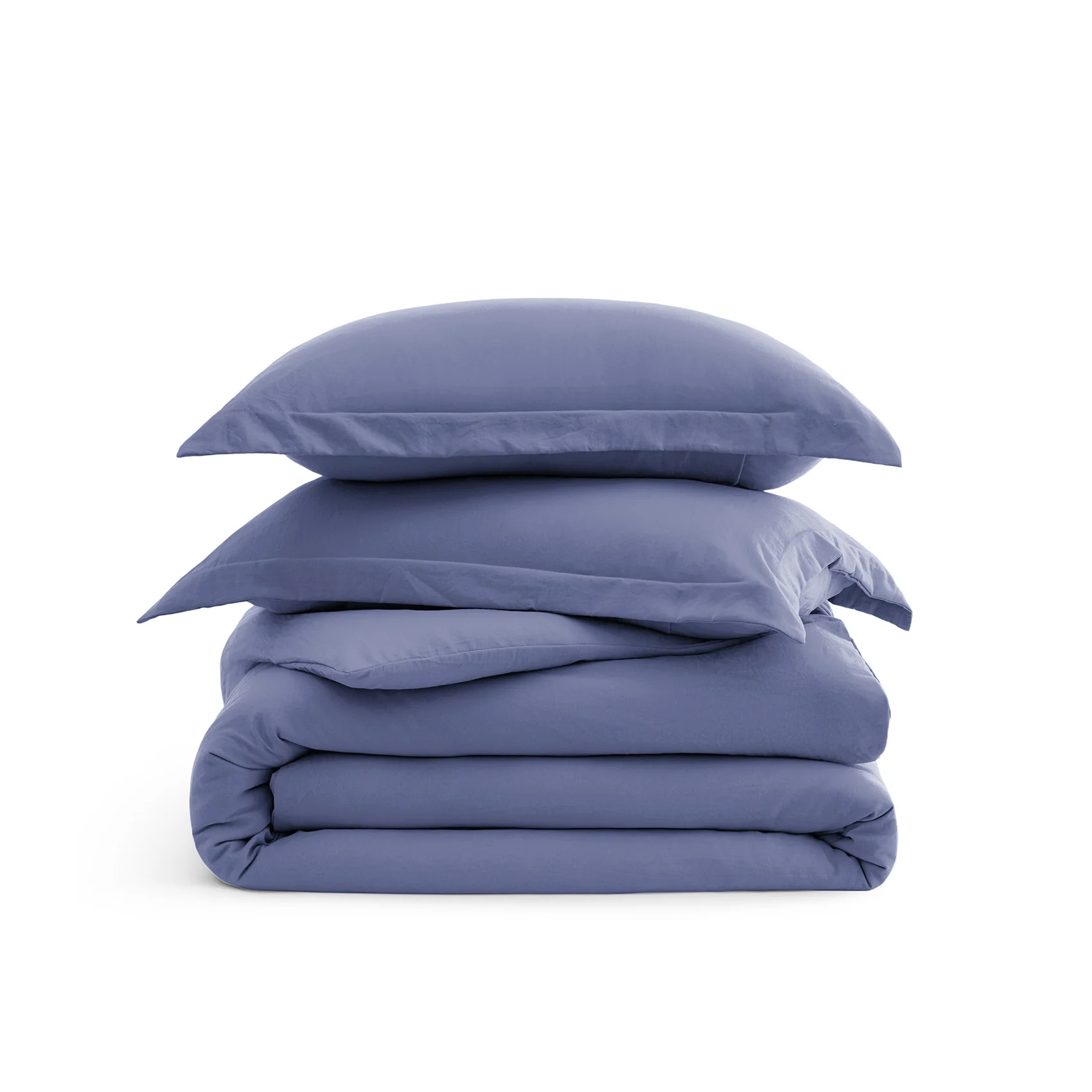Product image 97