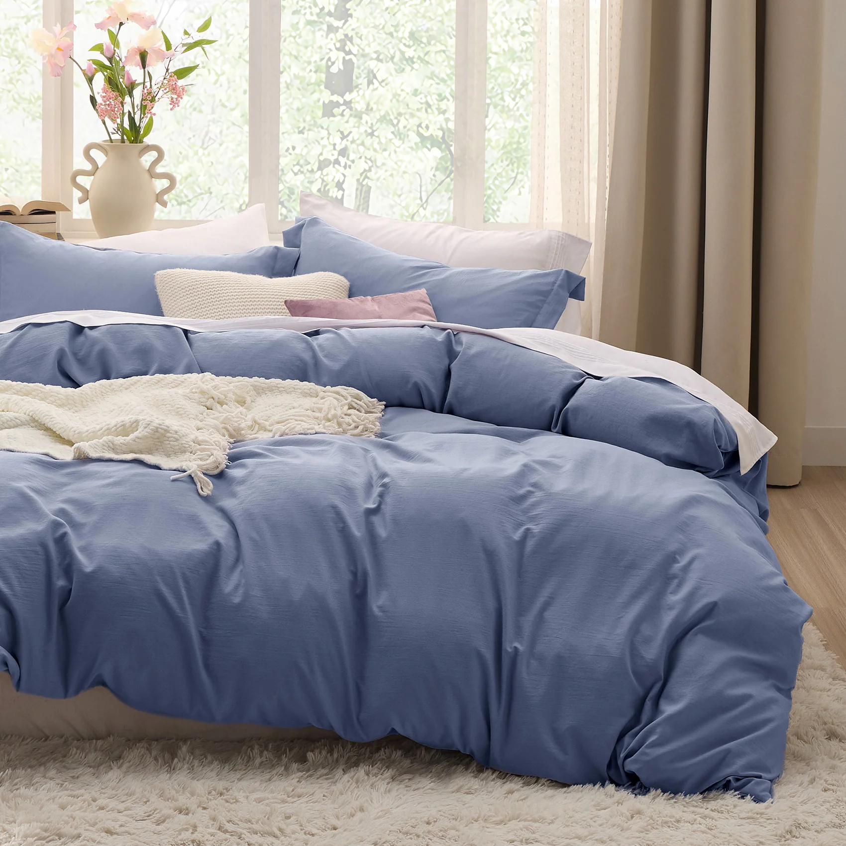 Product image 98