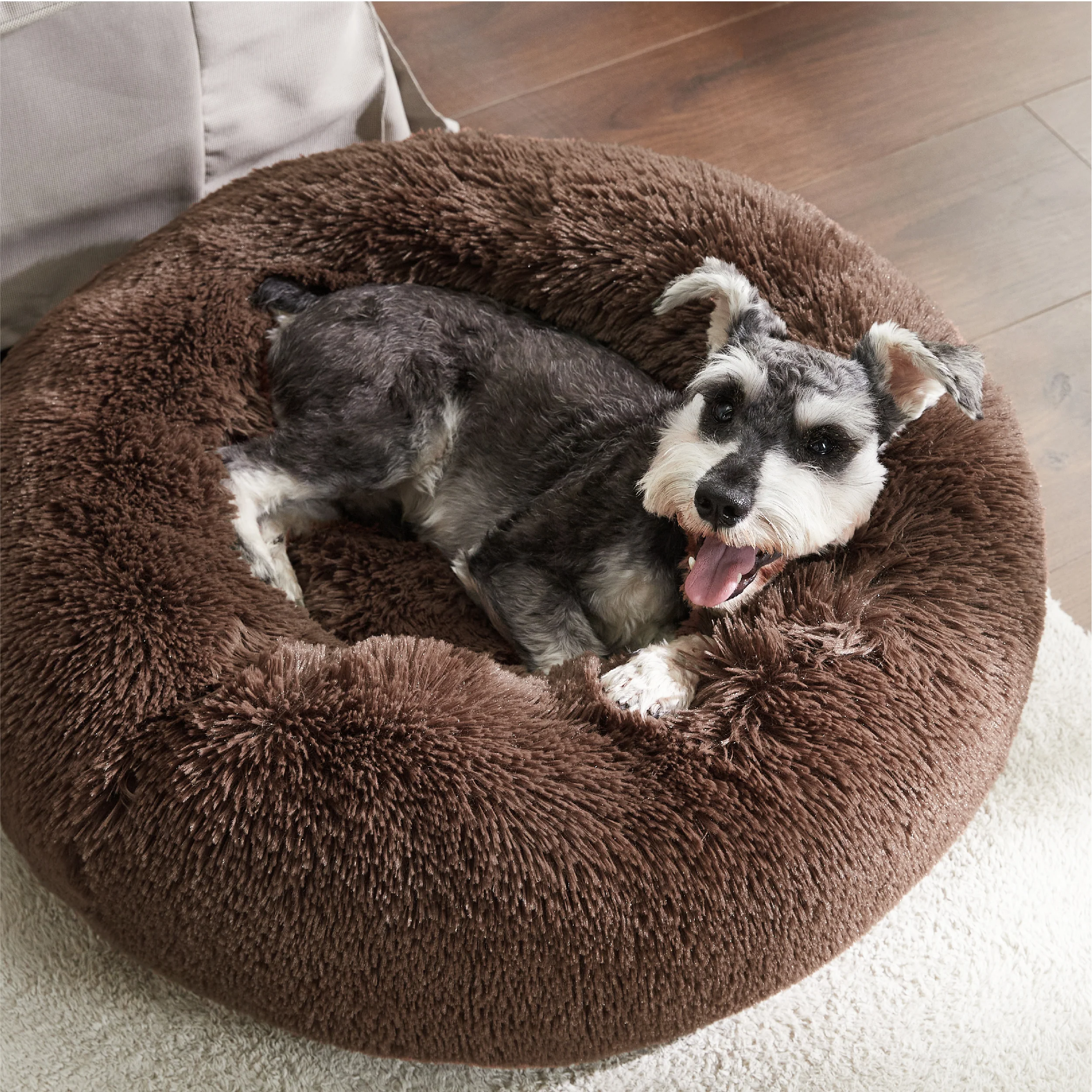 Product image 100