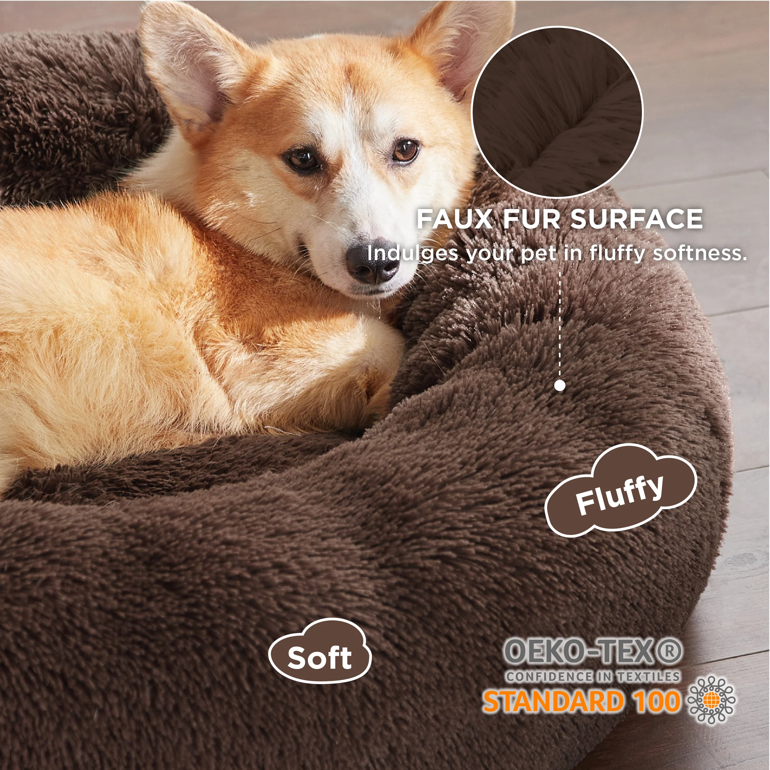 Product image 101