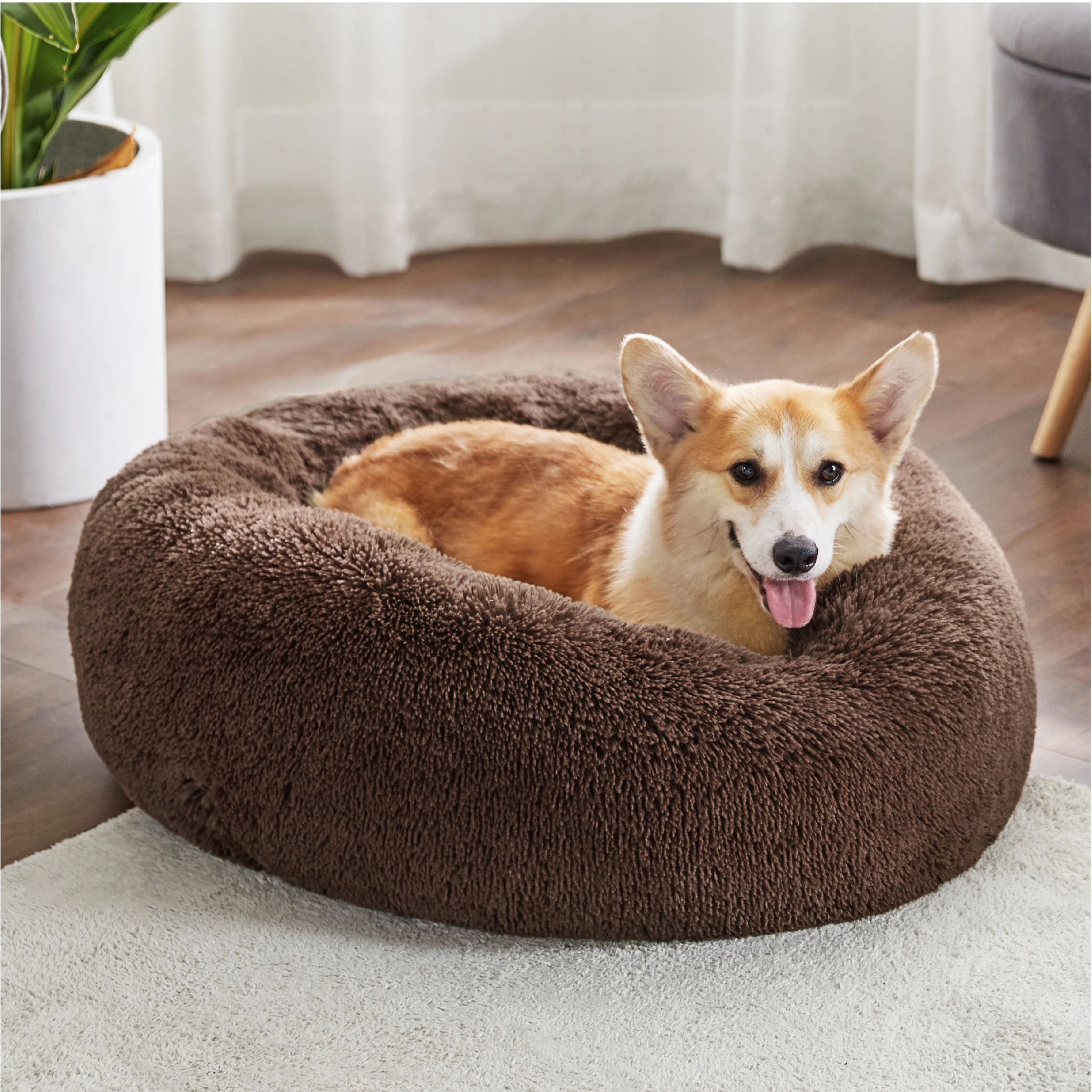 Product image 102