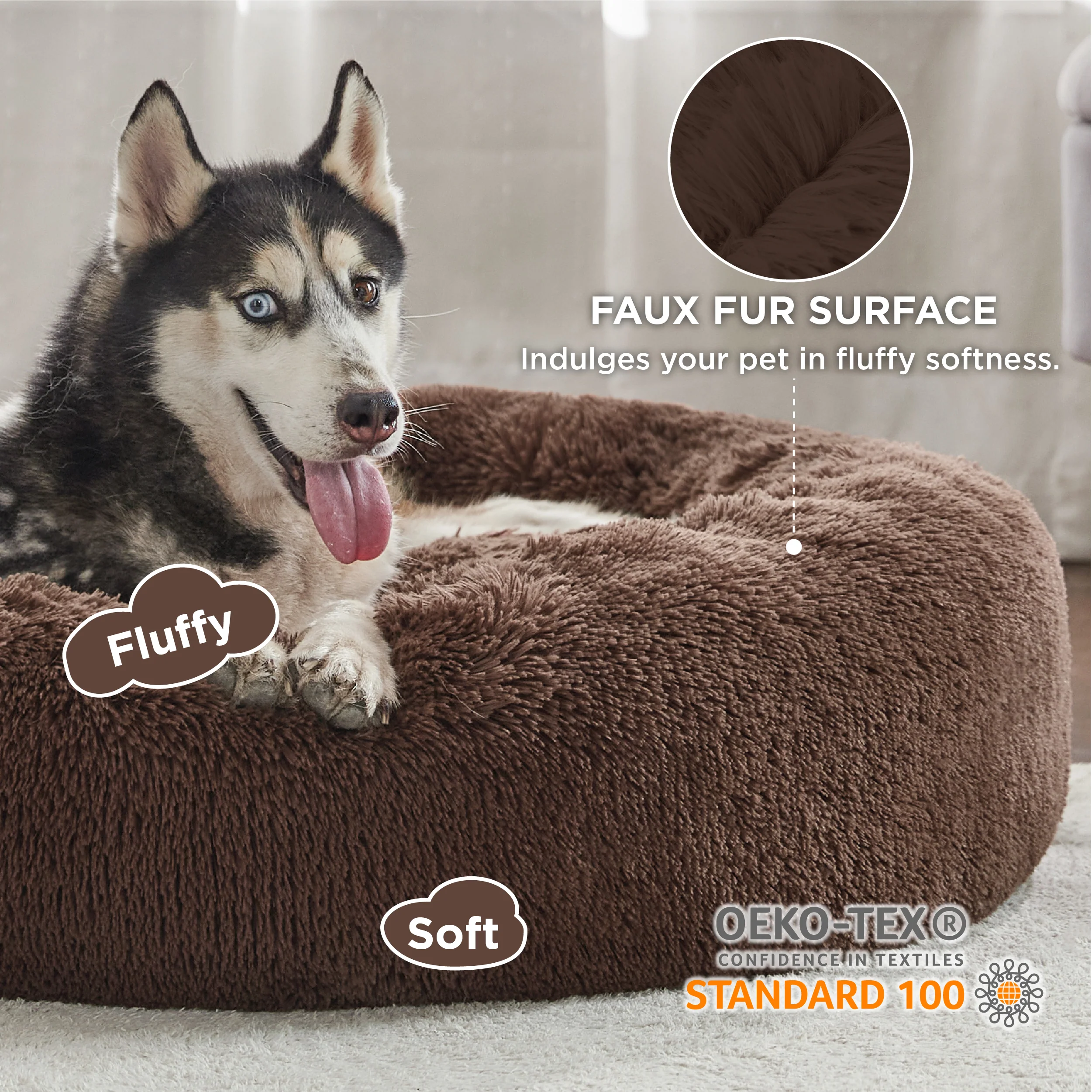 Product image 103