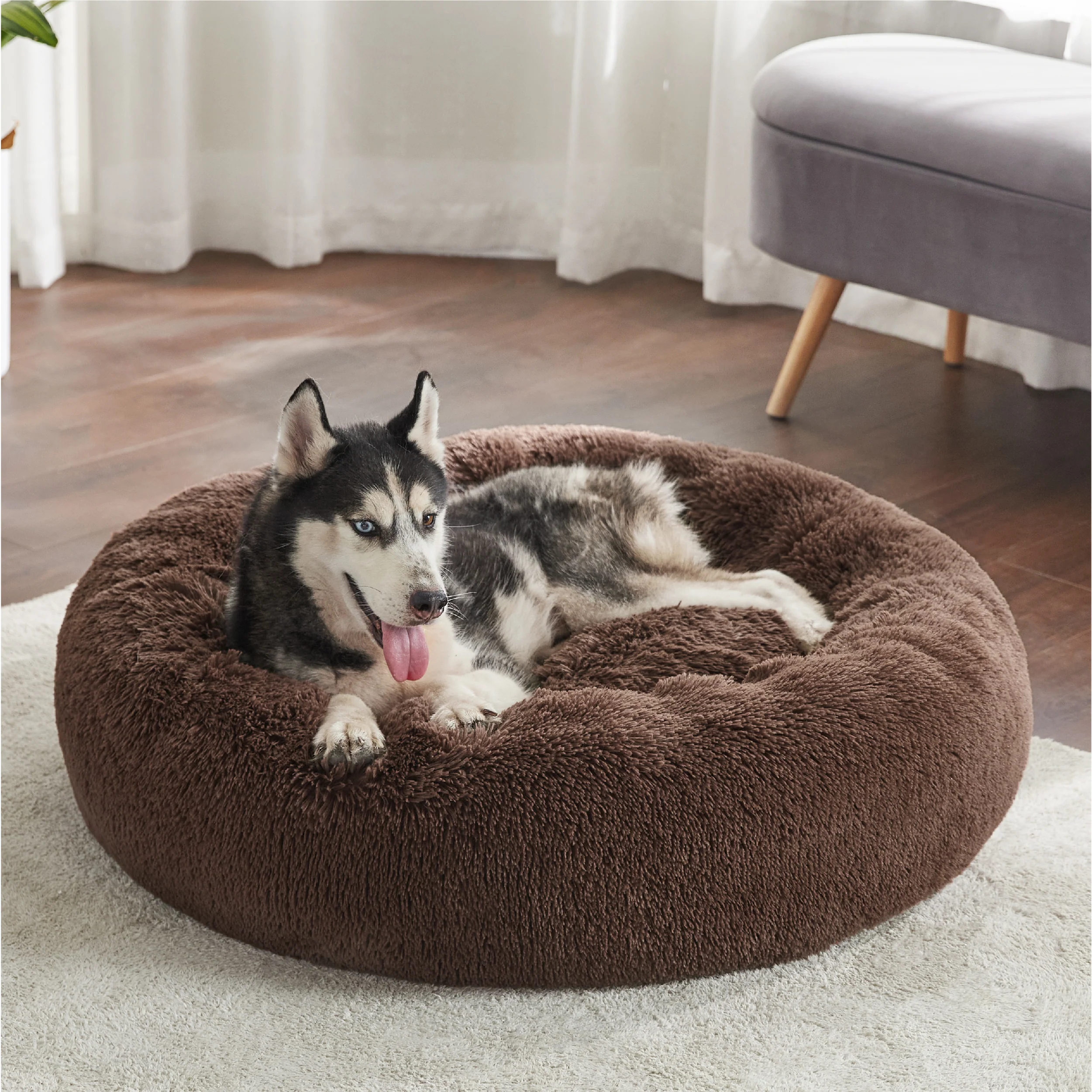 Product image 104