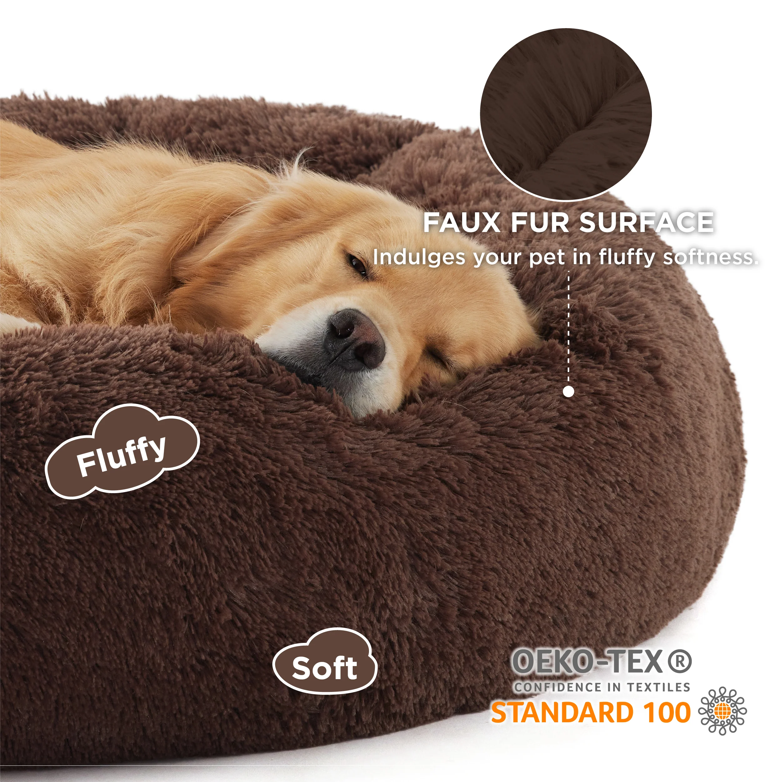 Product image 105