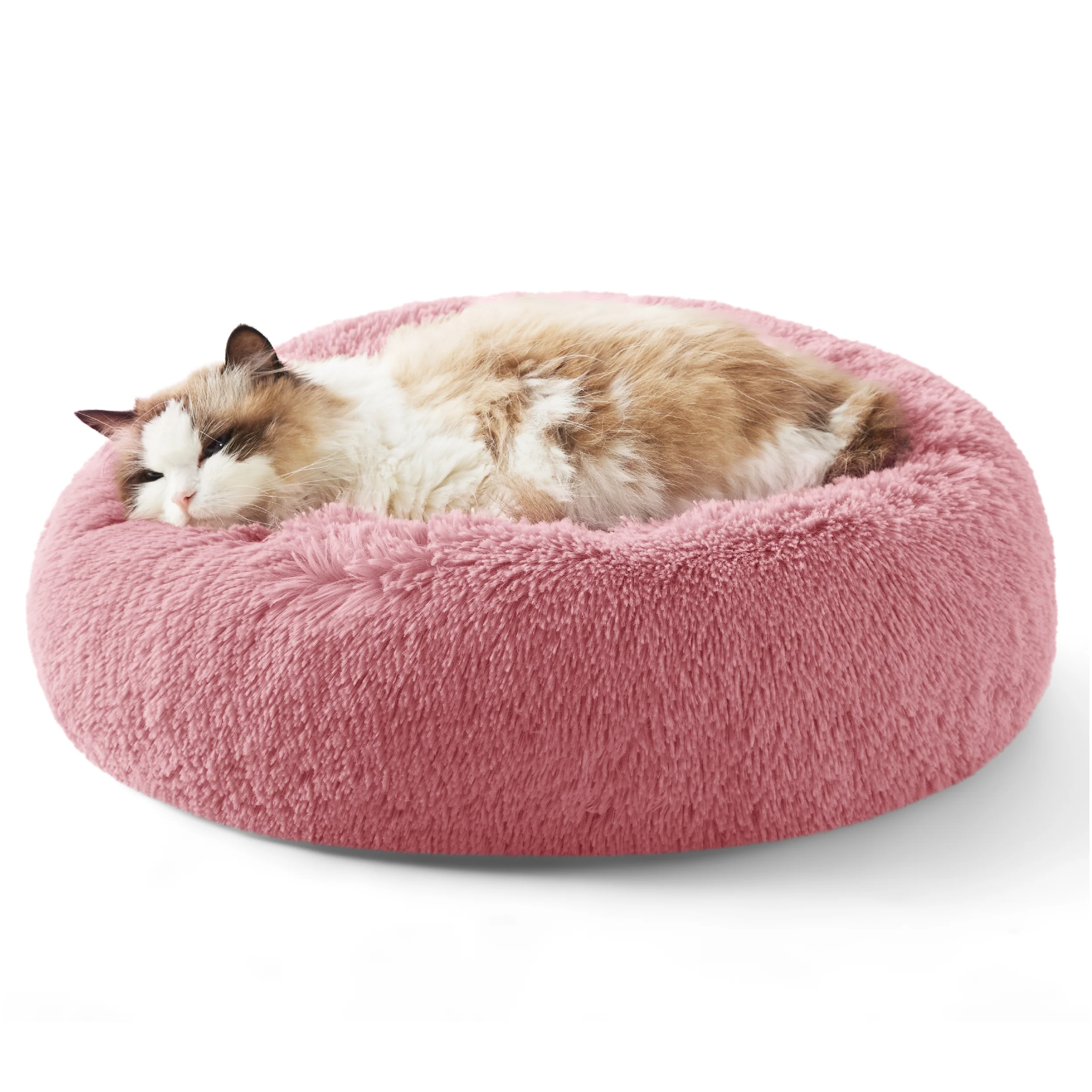 Product image 106