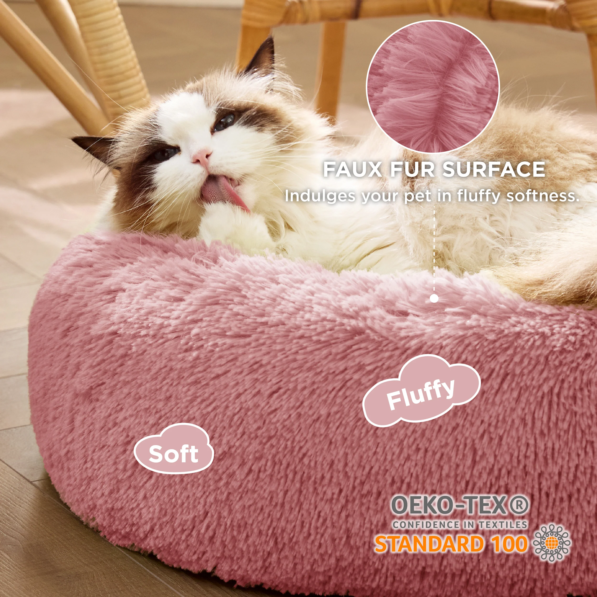 Product image 107
