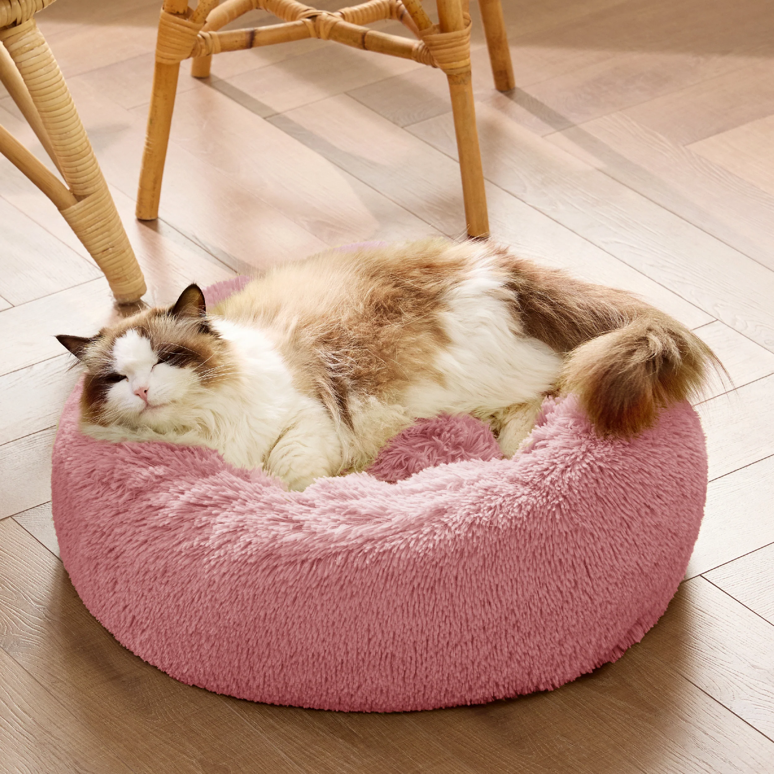 Product image 108