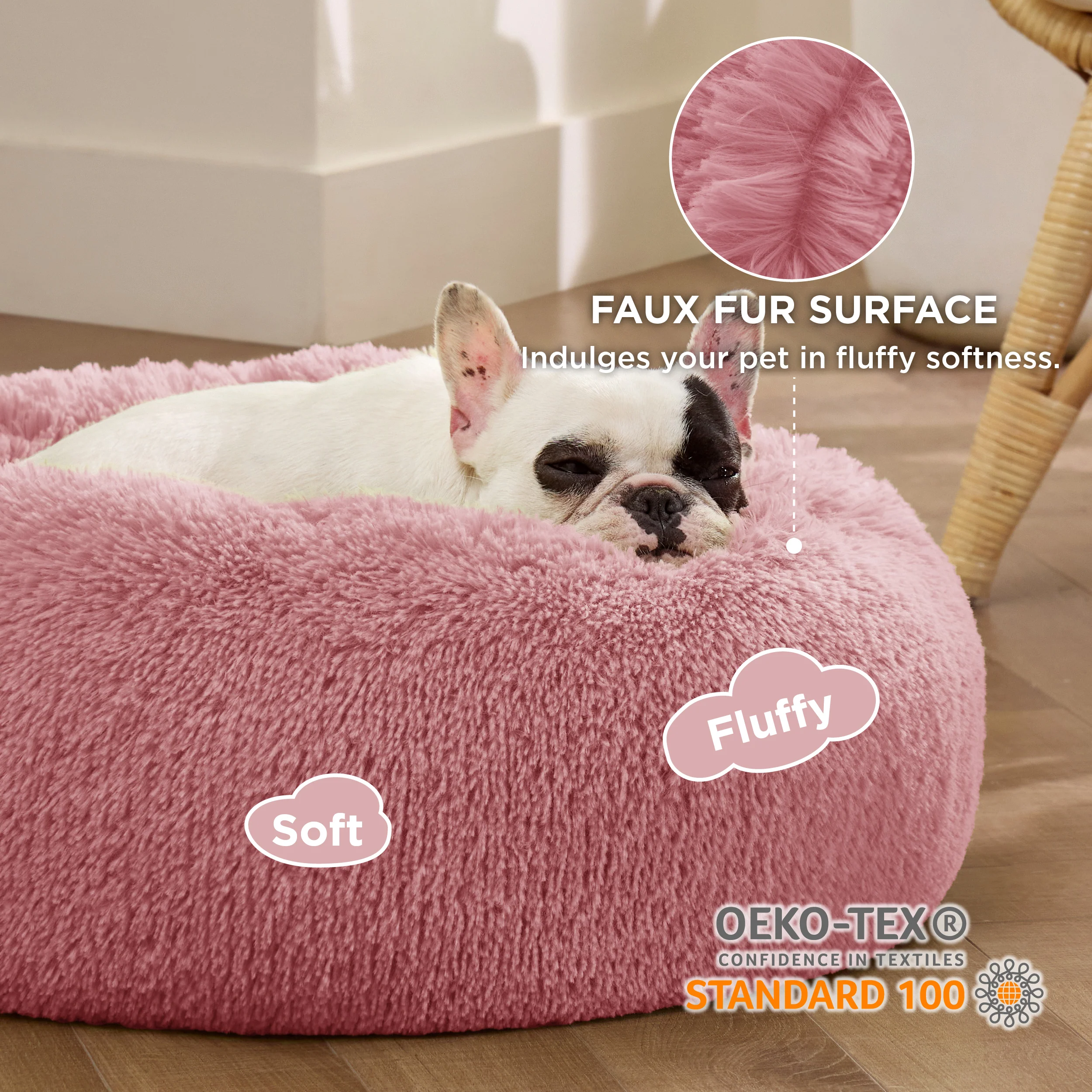 Product image 109