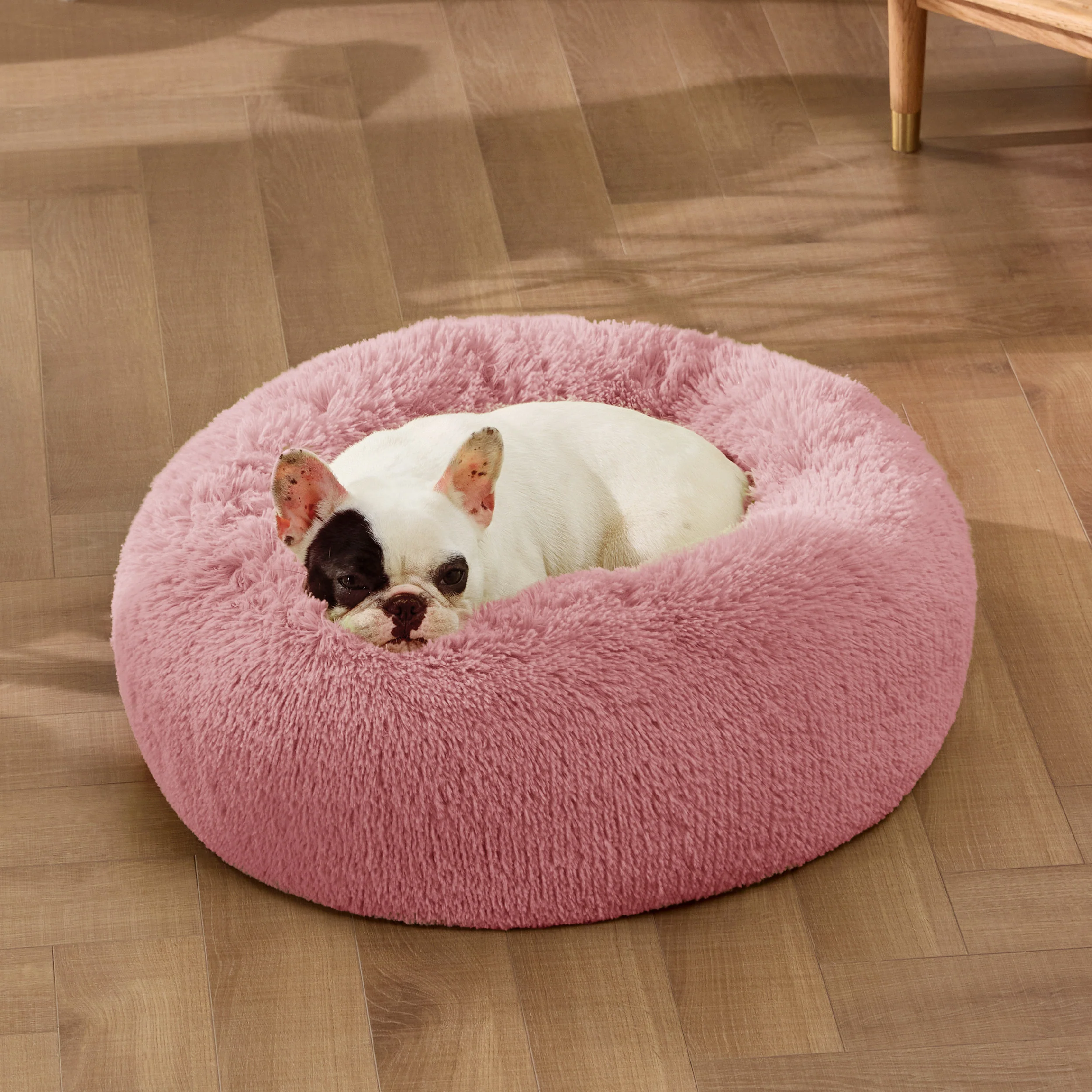 Product image 110