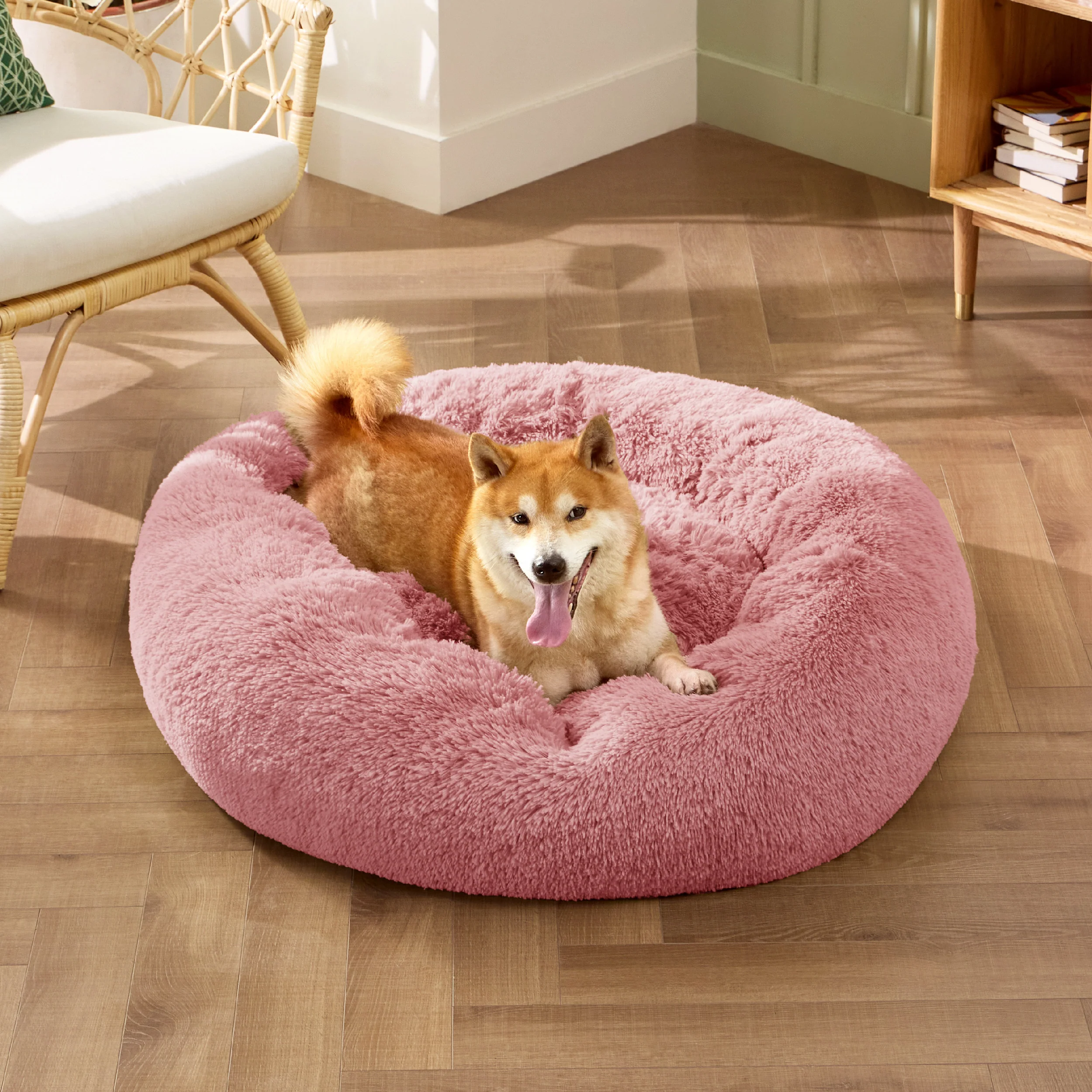 Product image 112
