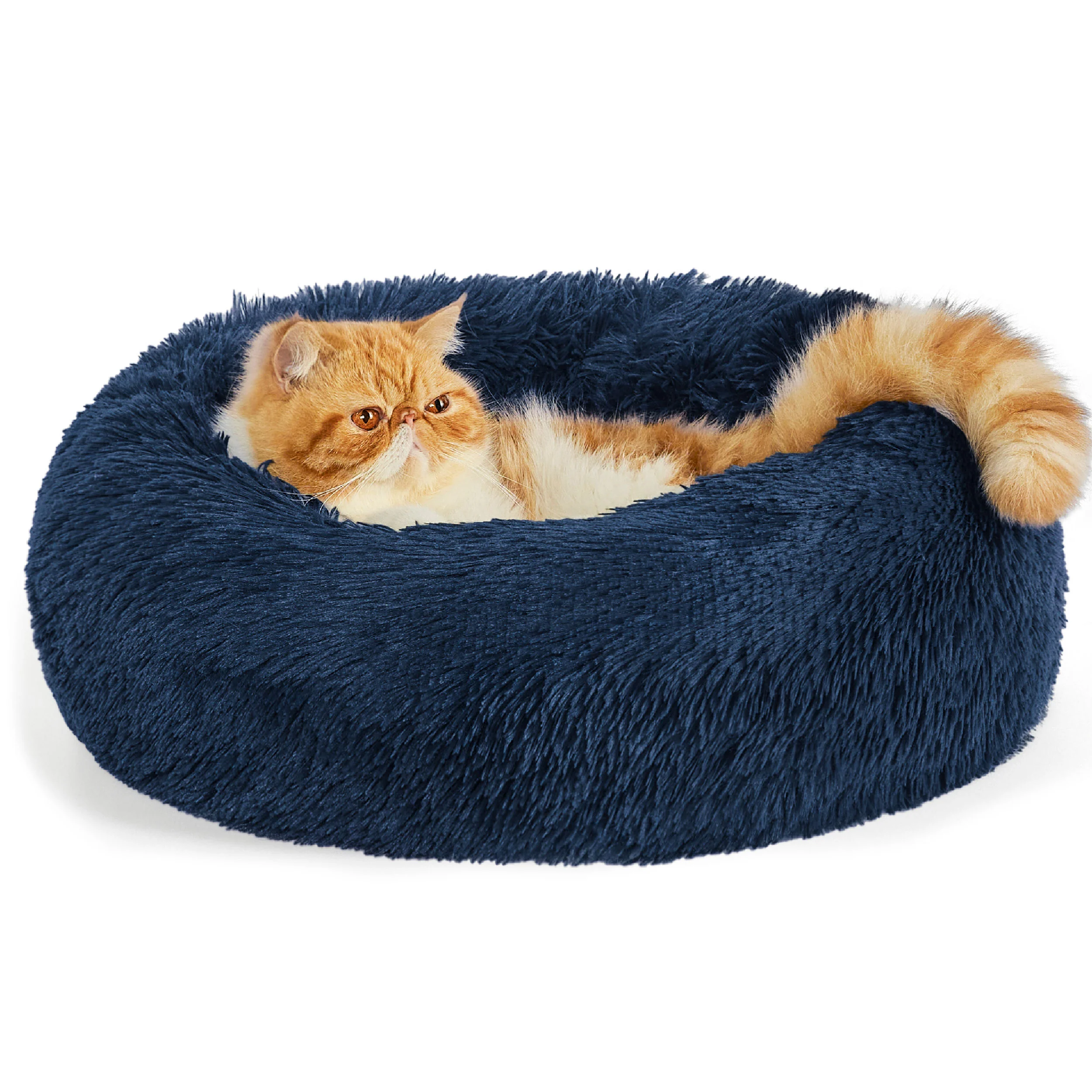 Product image 113