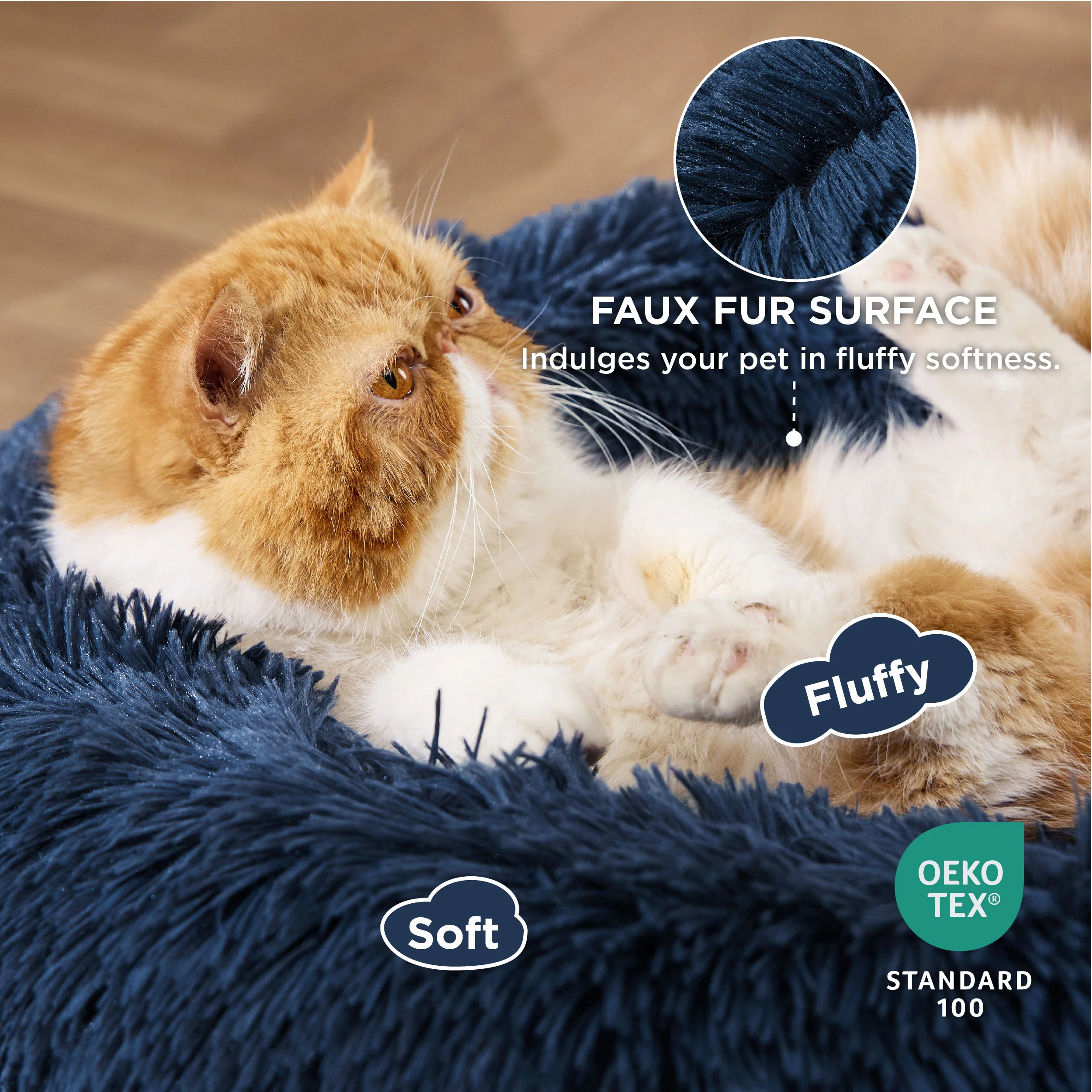Product image 114