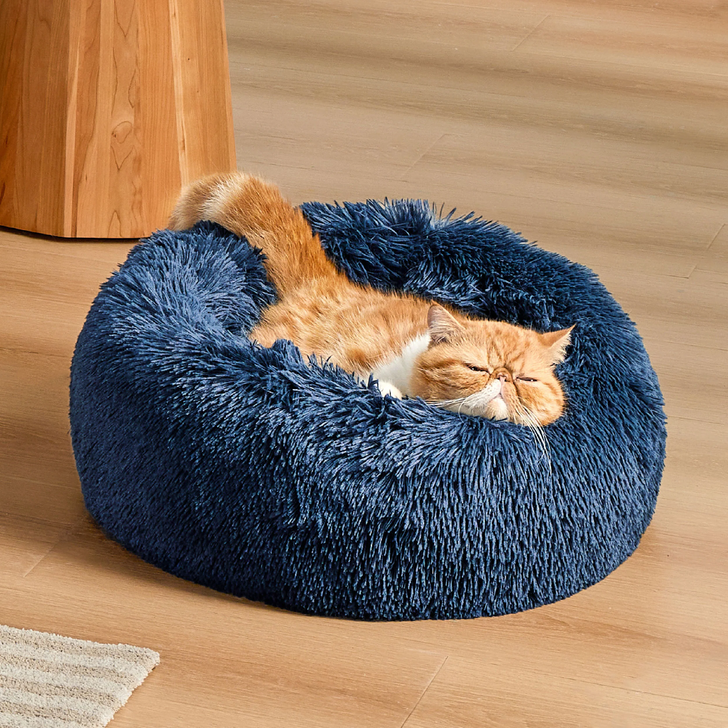 Product image 115