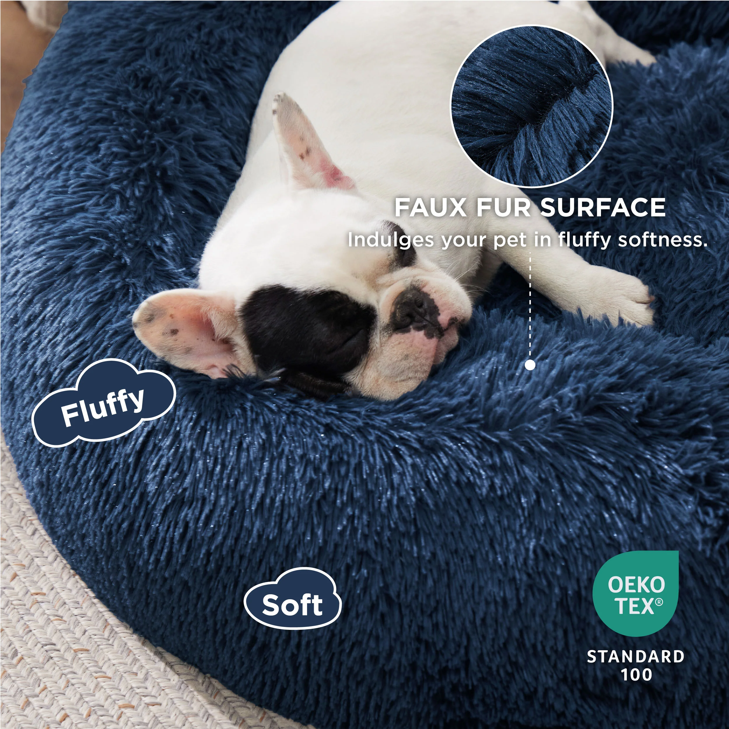 Product image 116