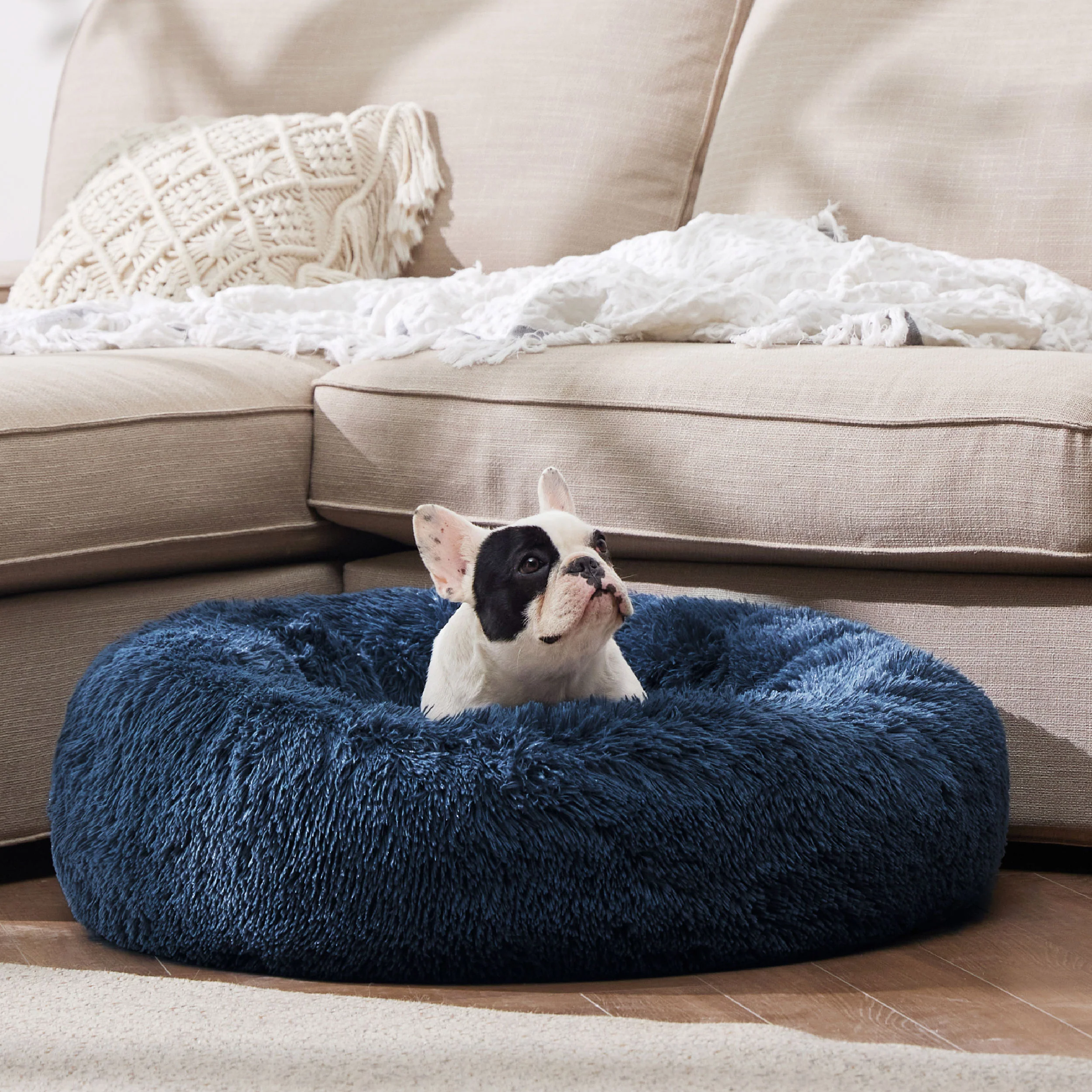 Product image 117
