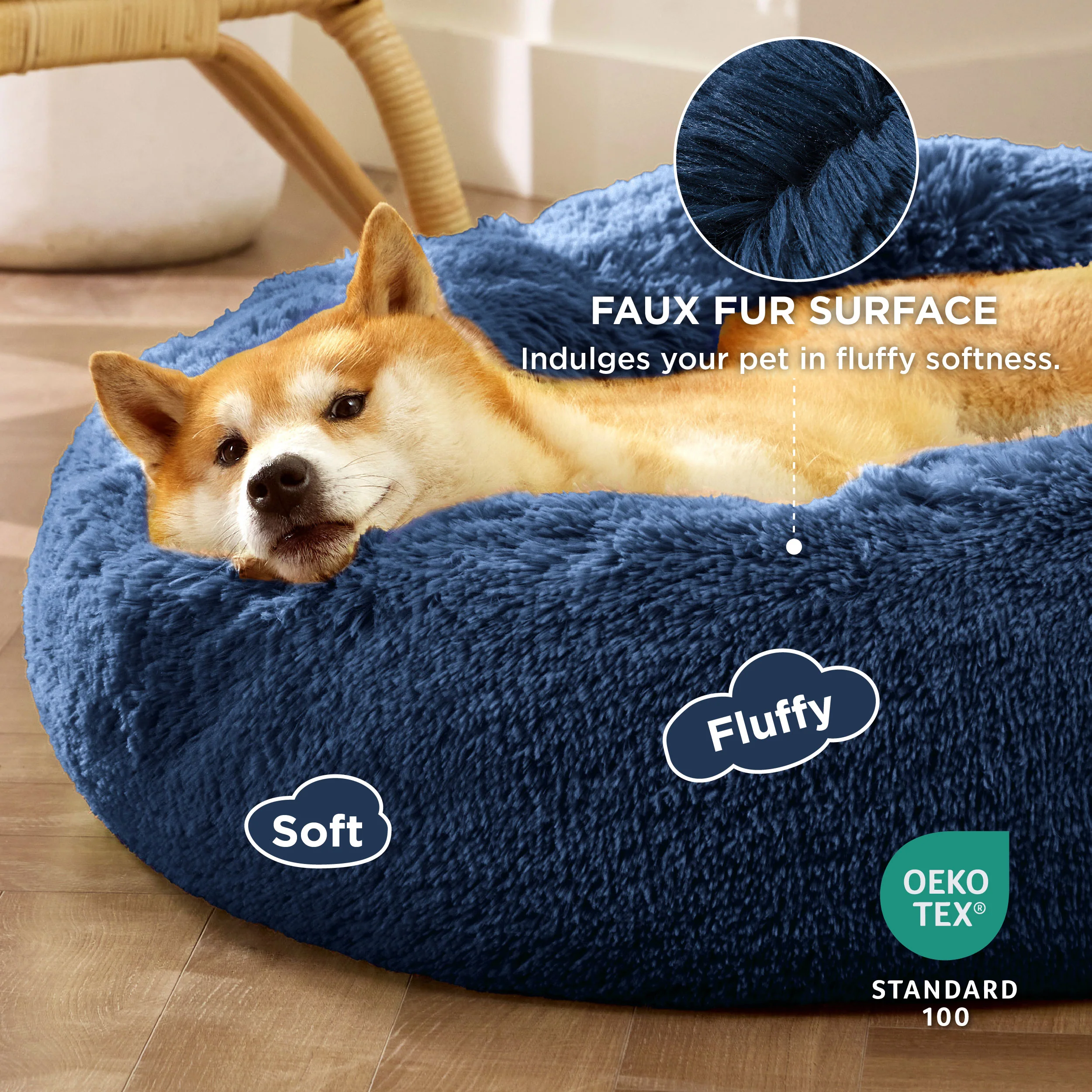 Product image 118