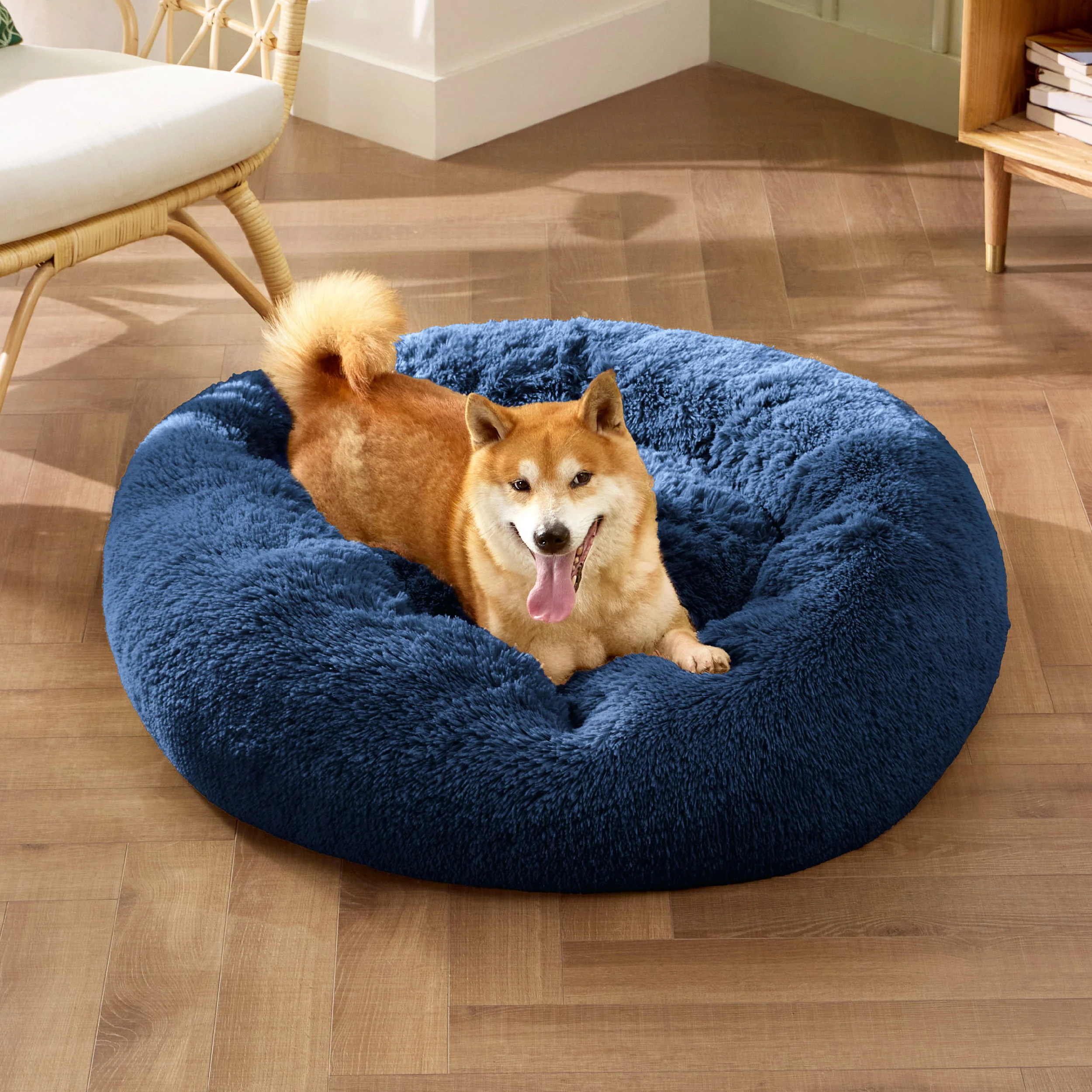 Product image 119