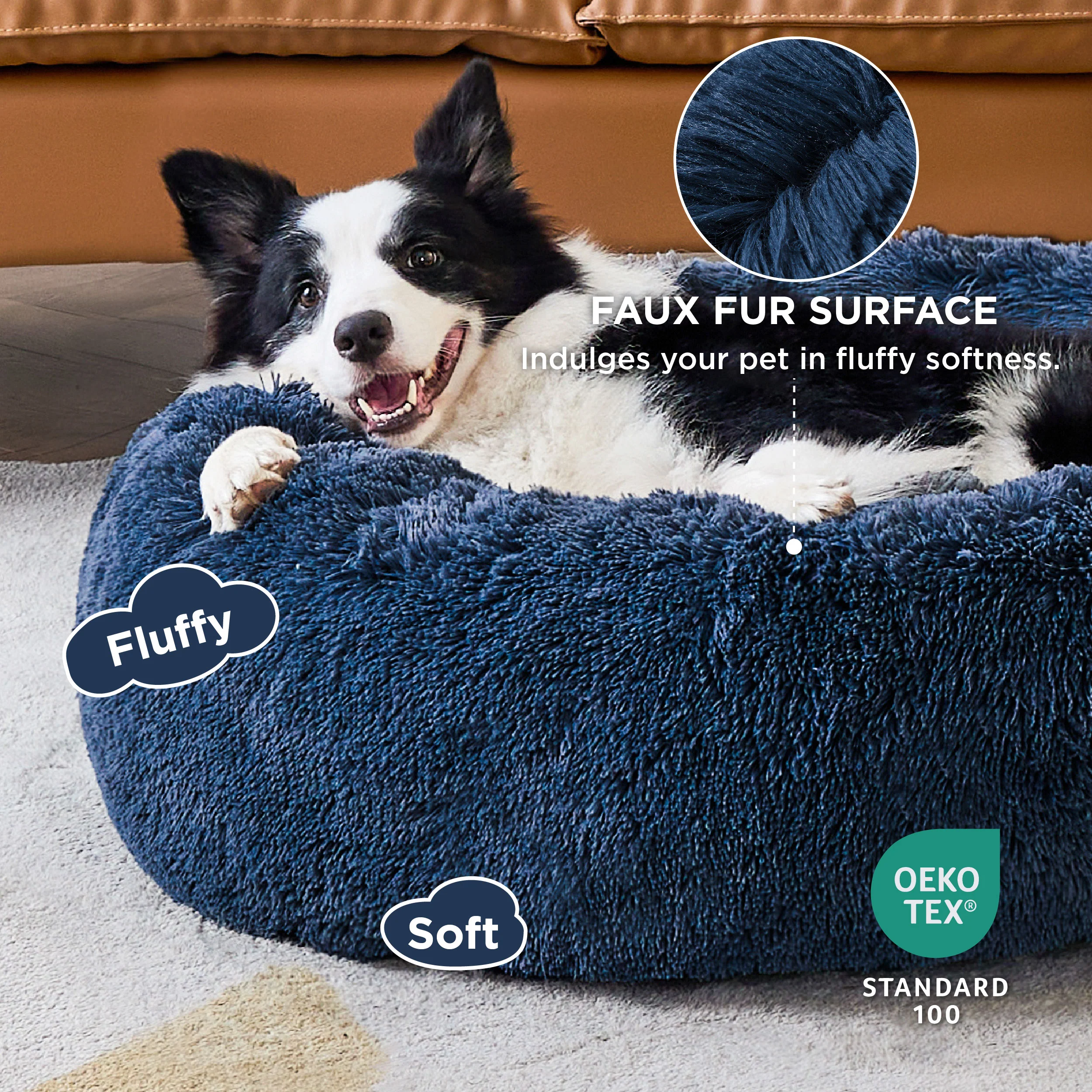 Product image 120