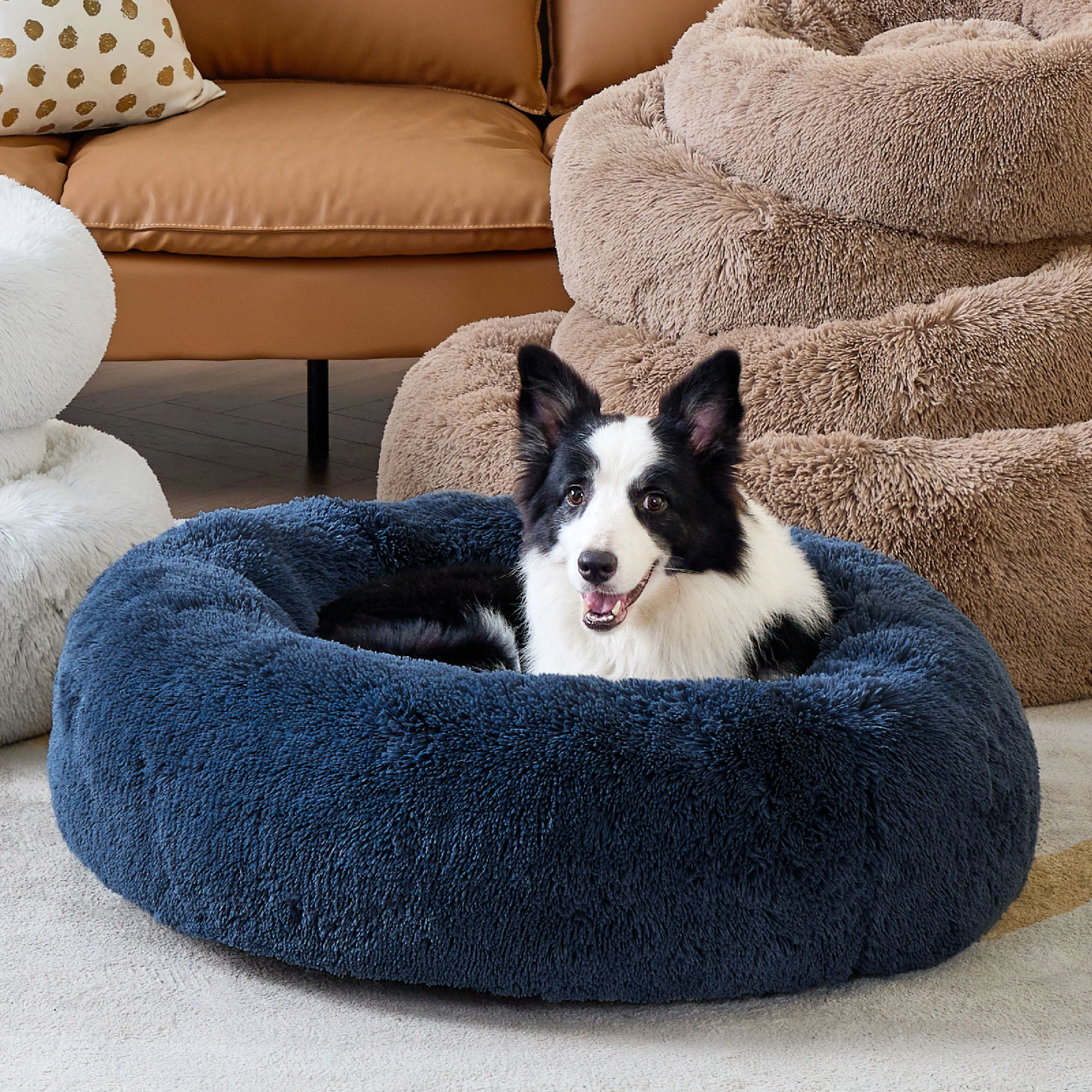 Product image 121