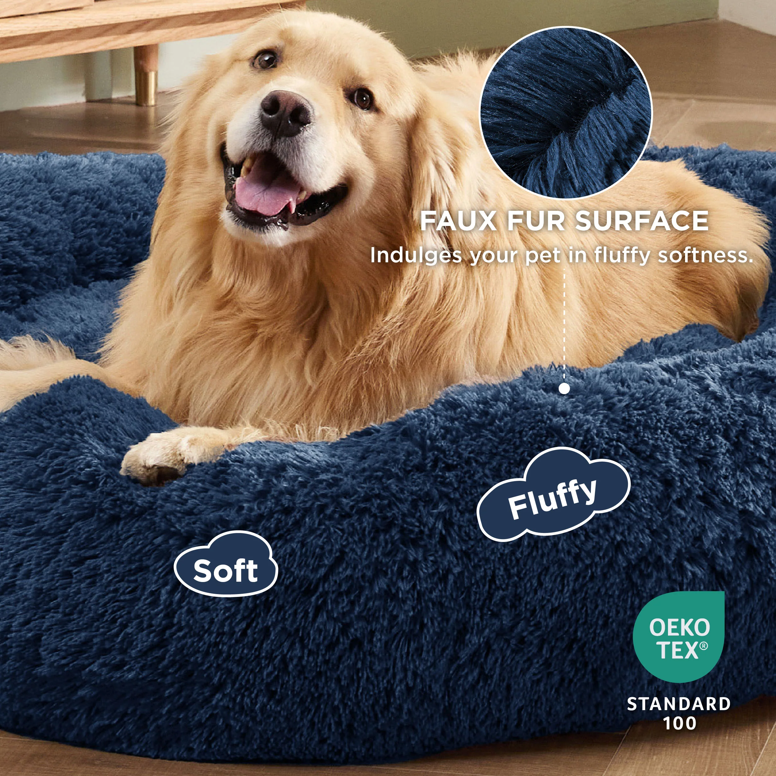 Product image 122