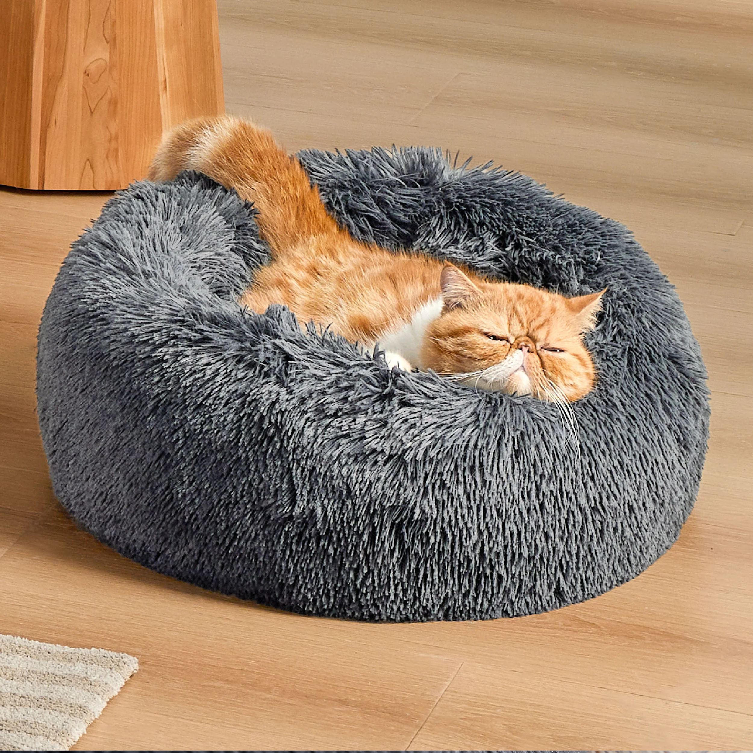 Product image 125