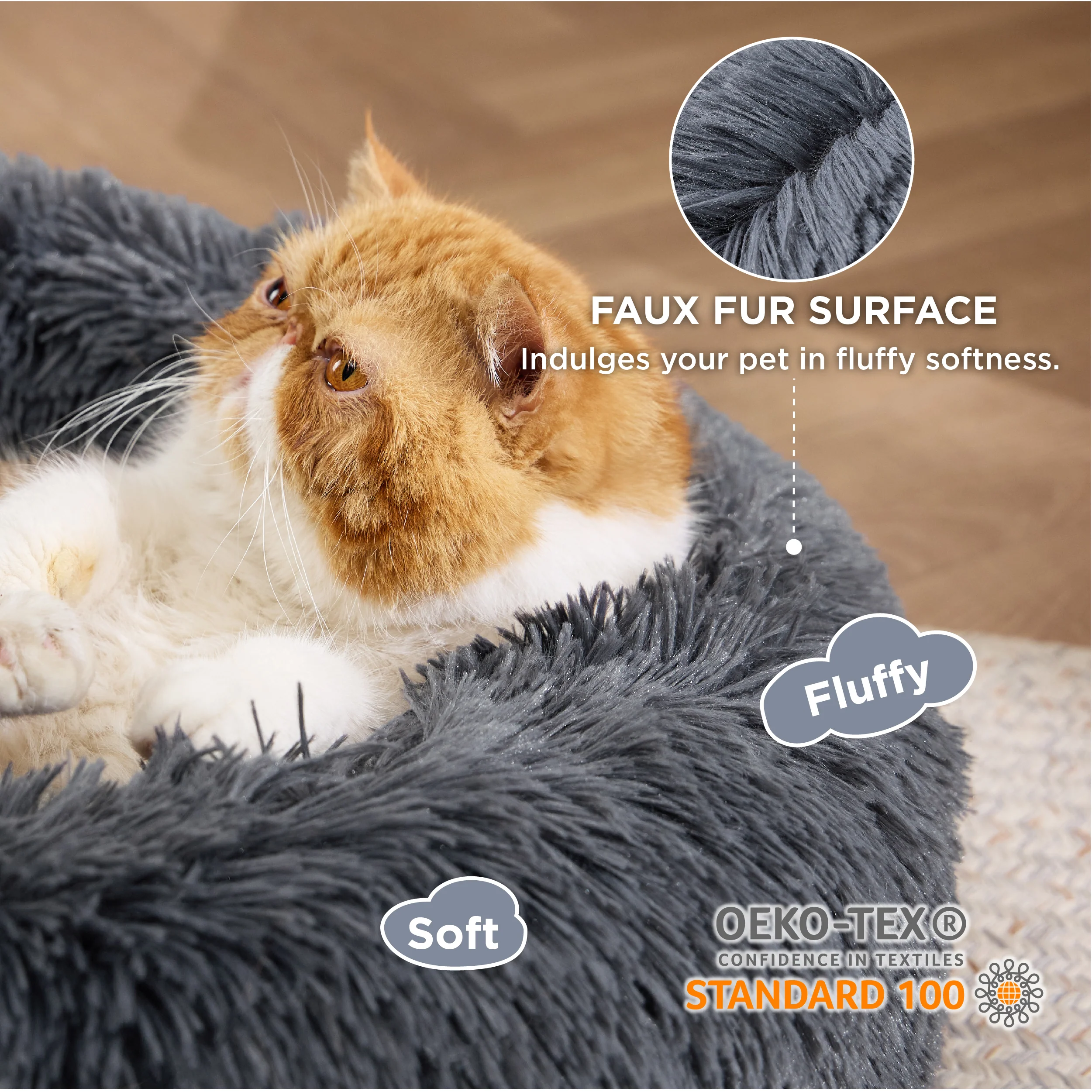 Product image 126