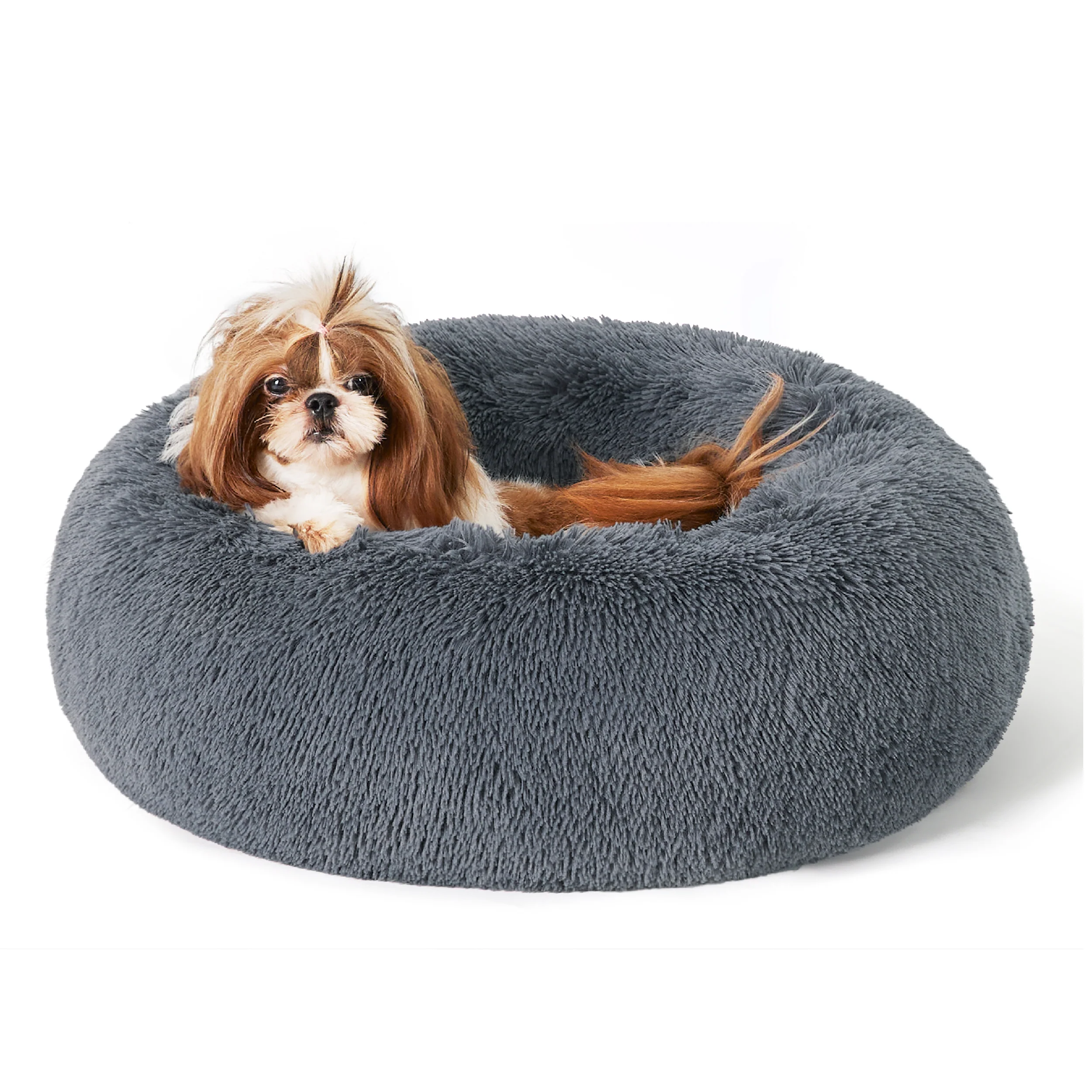 Product image 127
