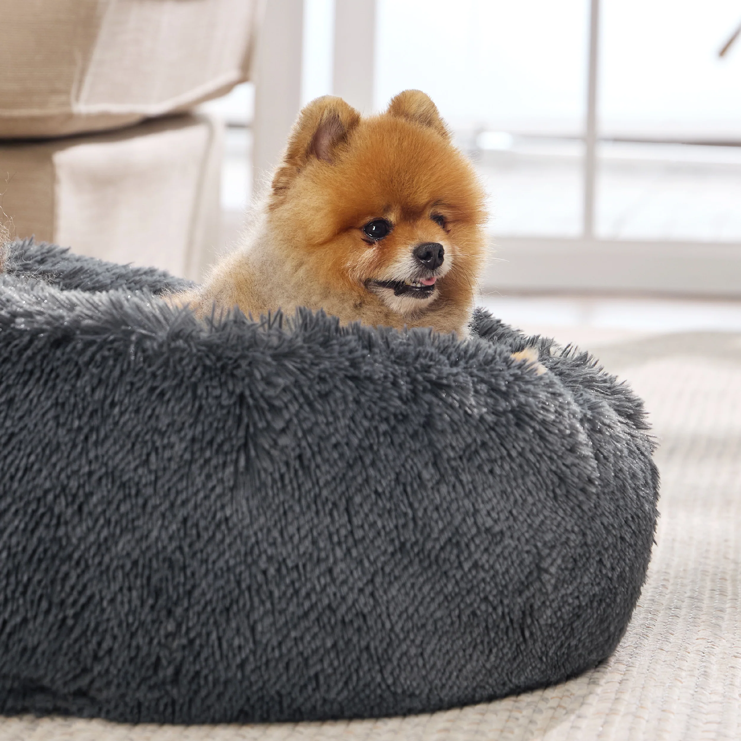 Product image 128