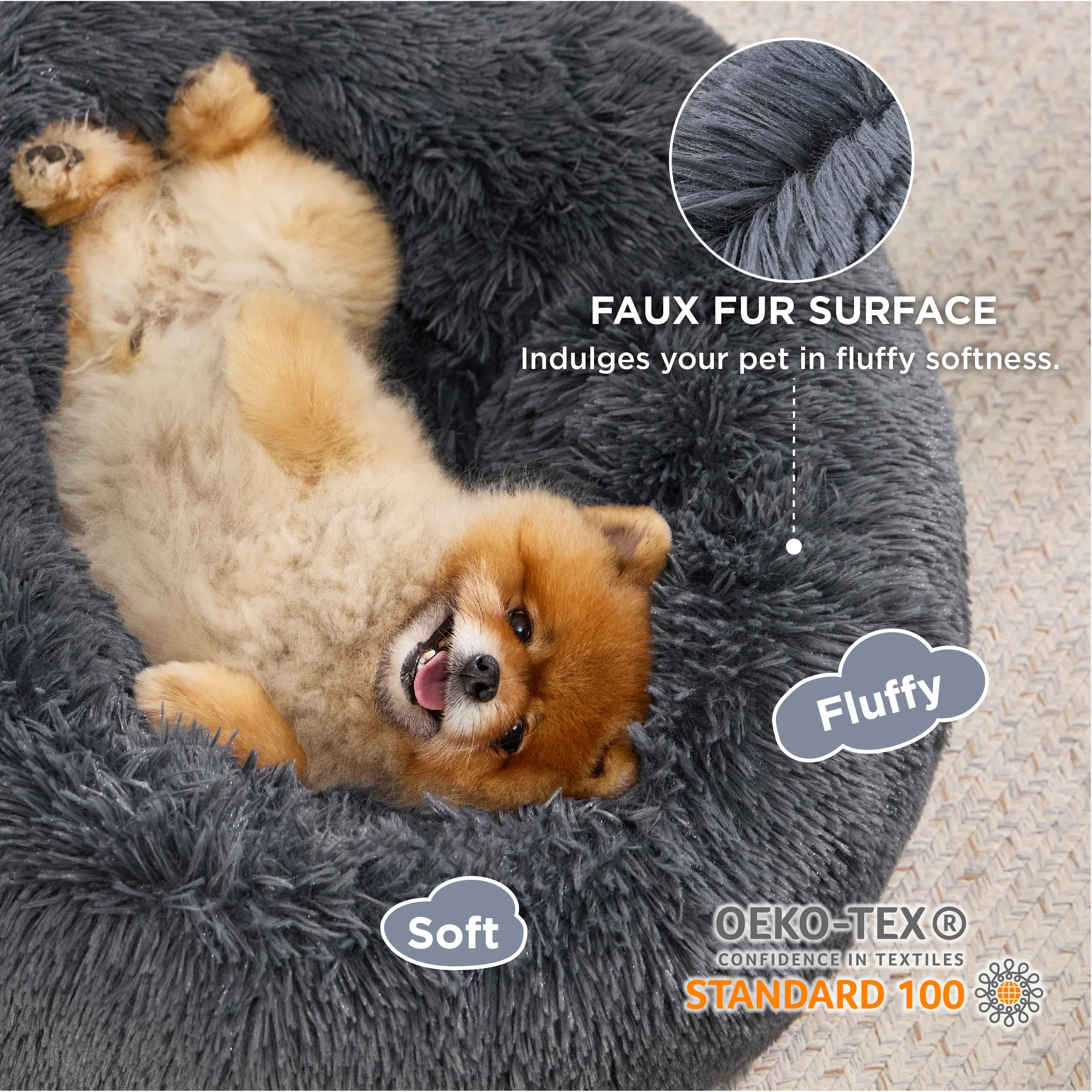 Product image 129