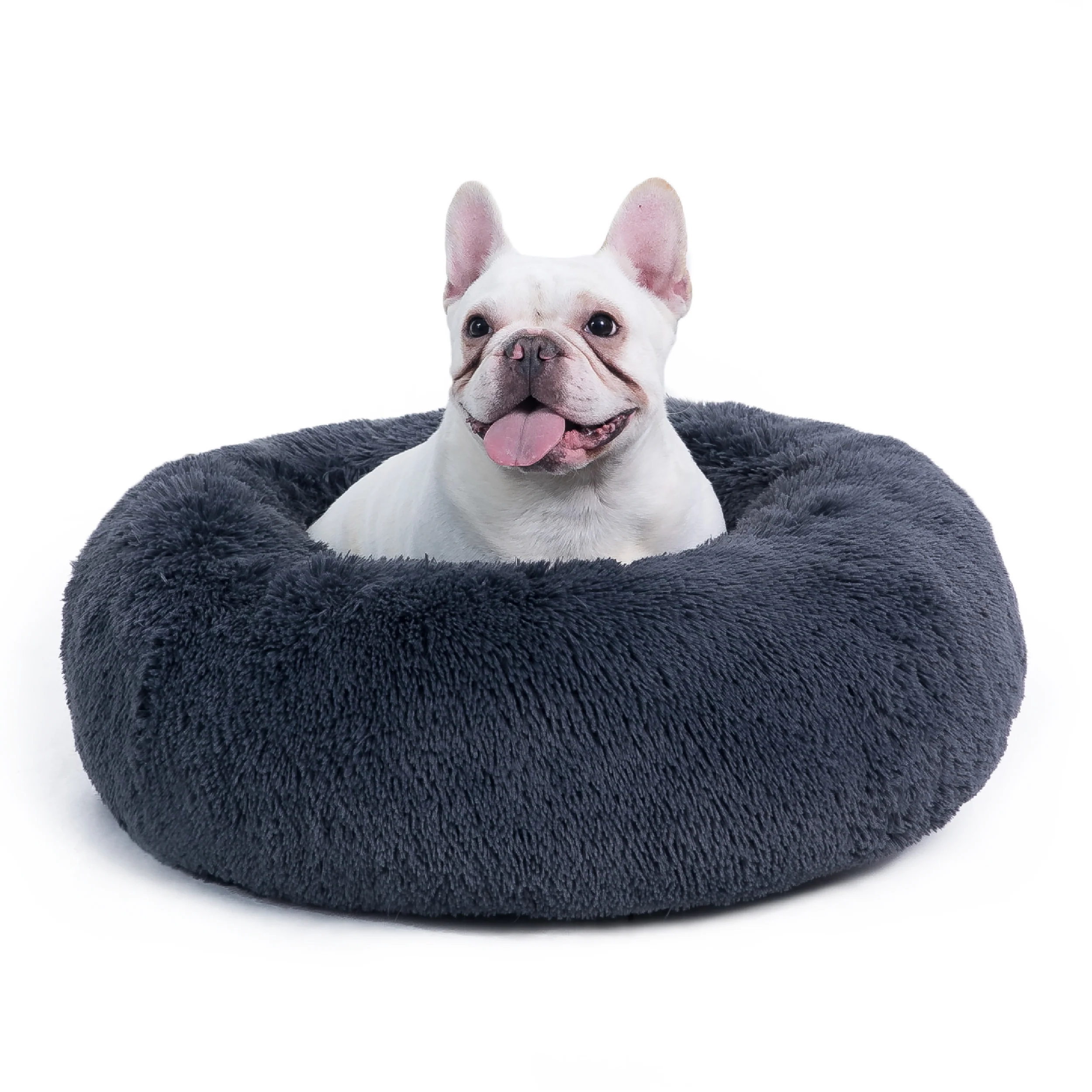 Product image 130
