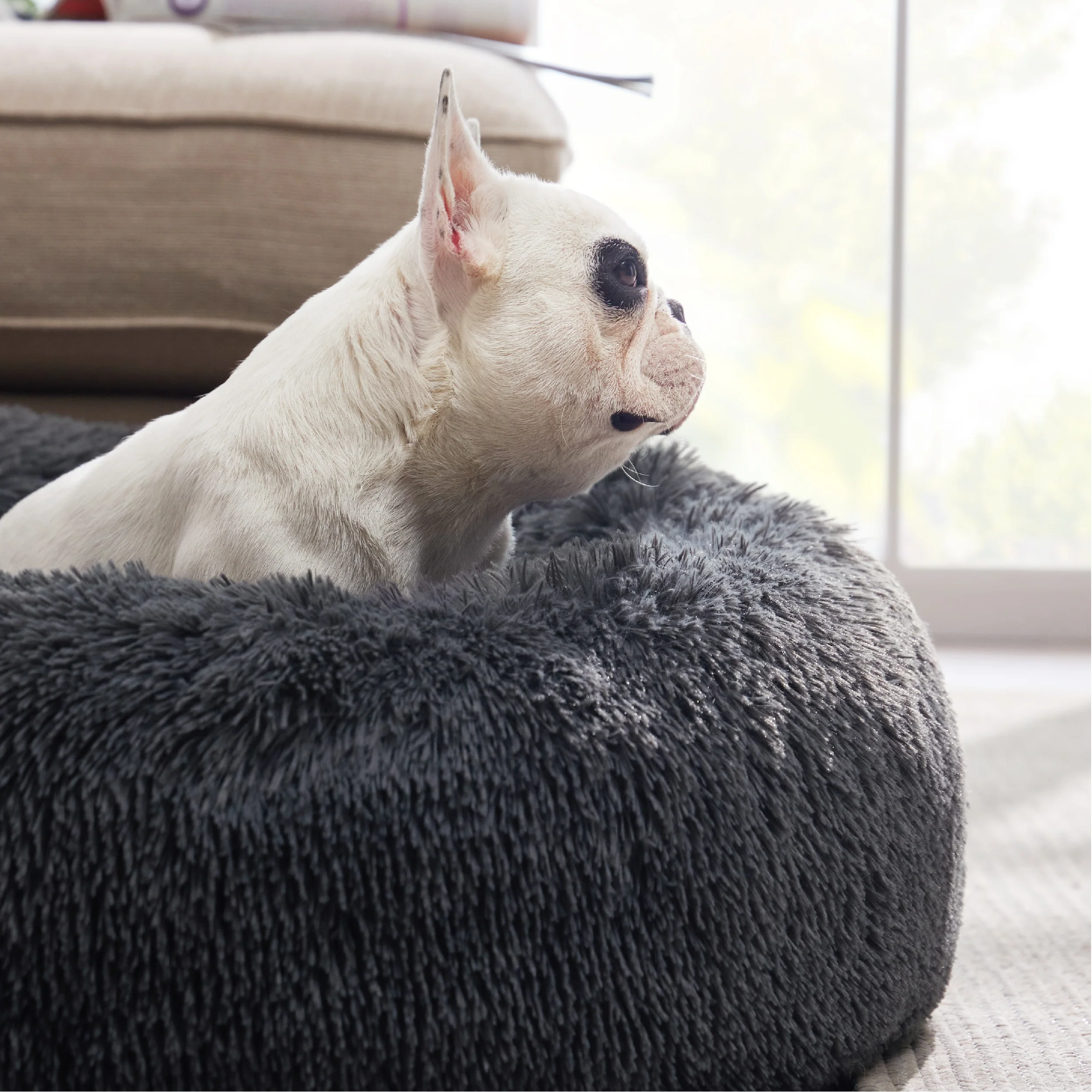 Product image 131