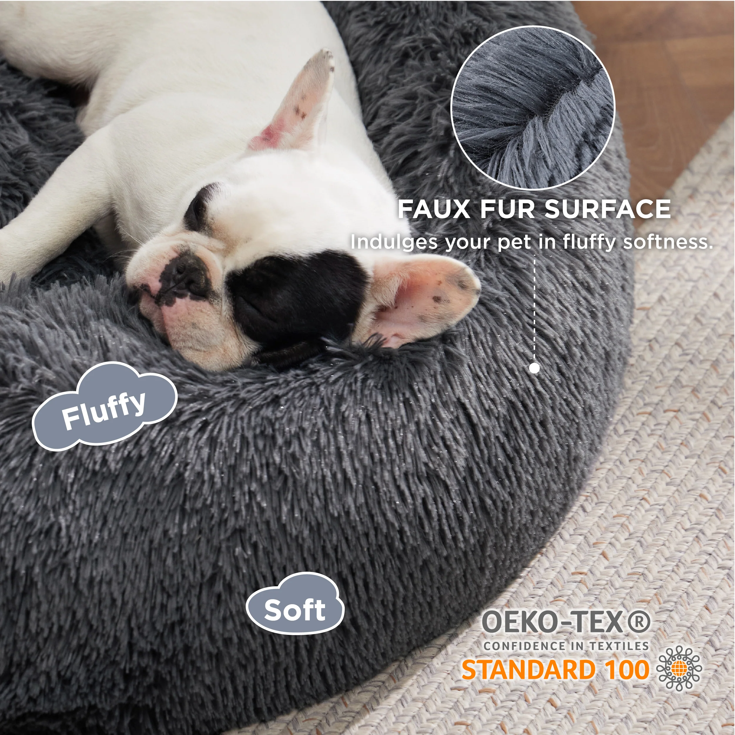 Product image 132