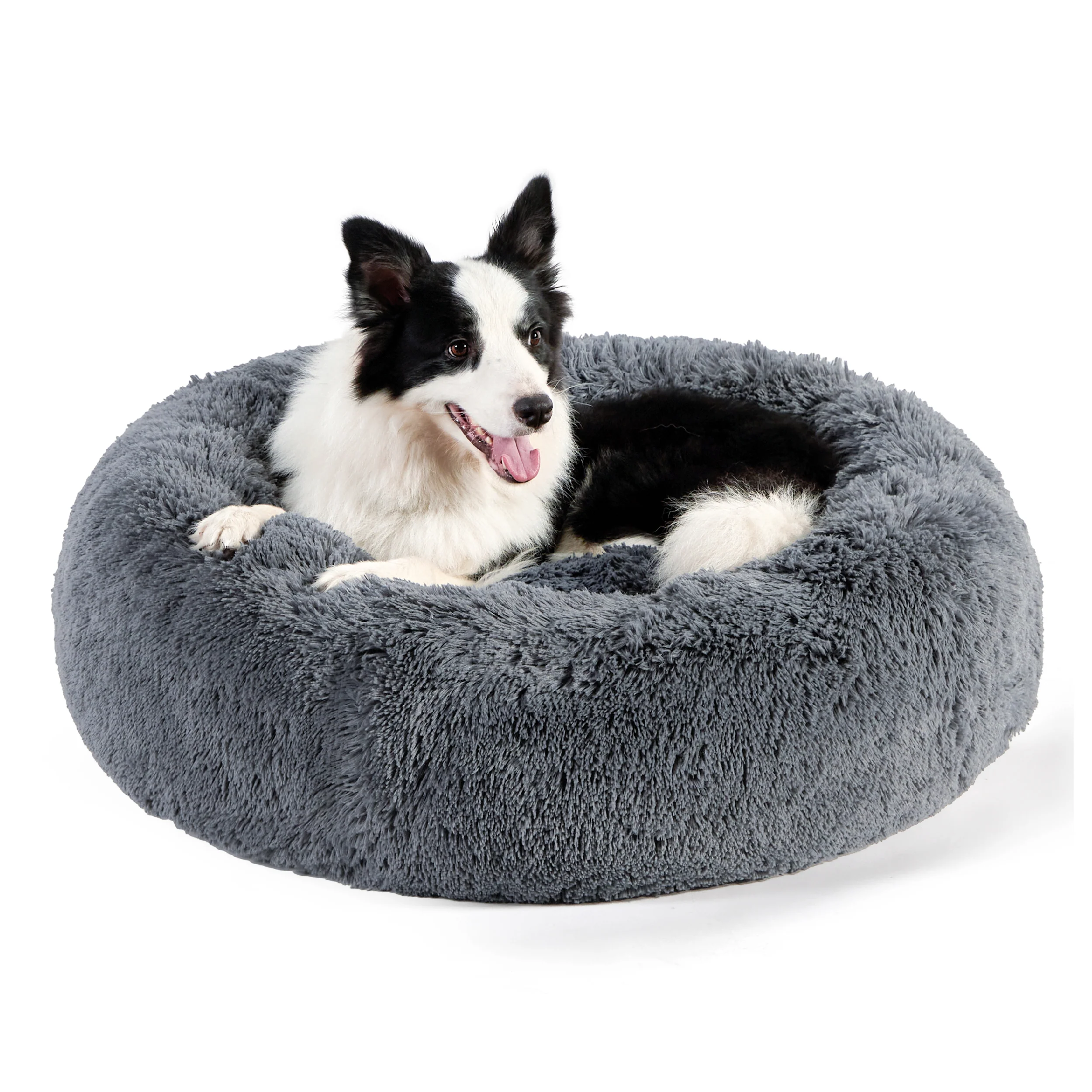 Product image 133