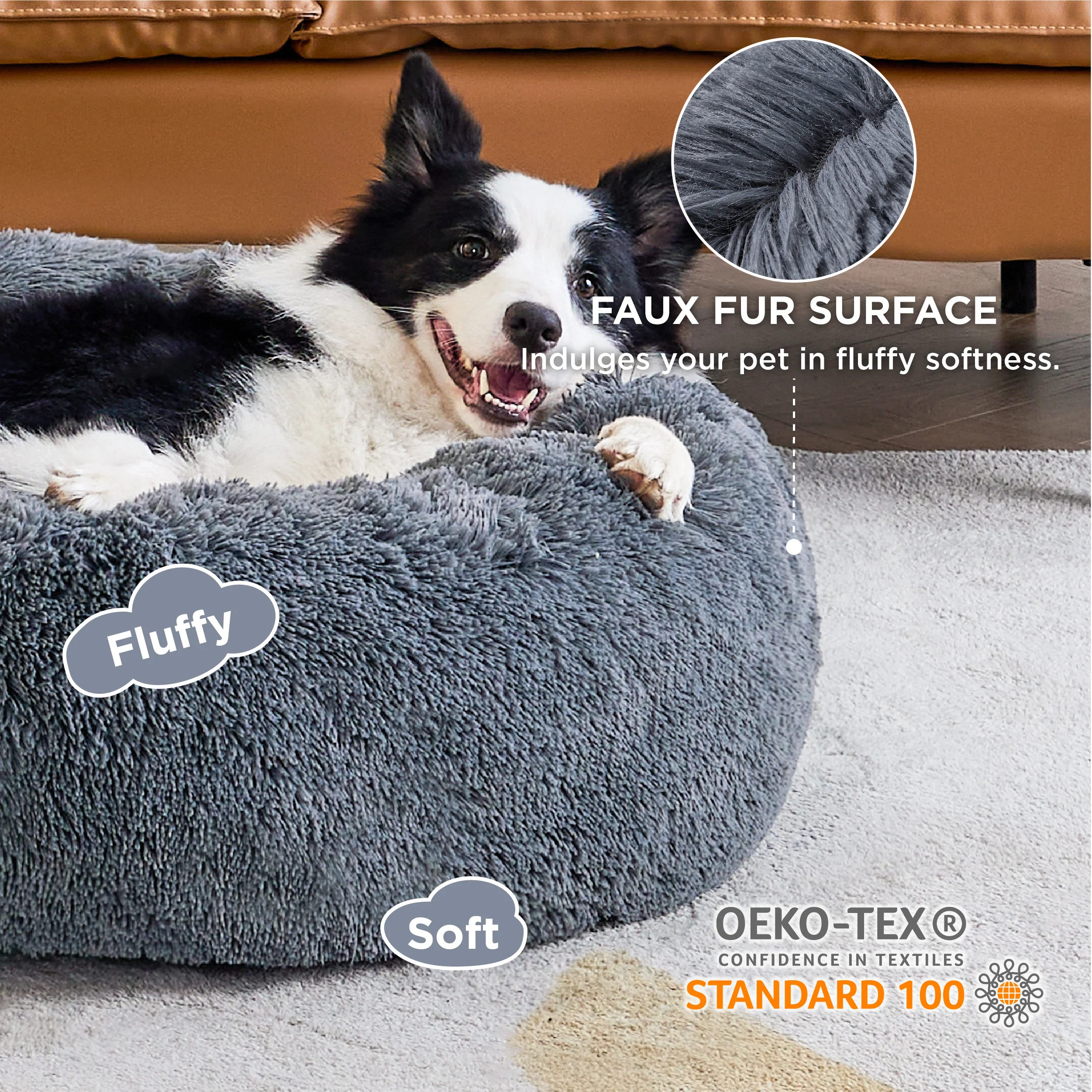 Product image 135