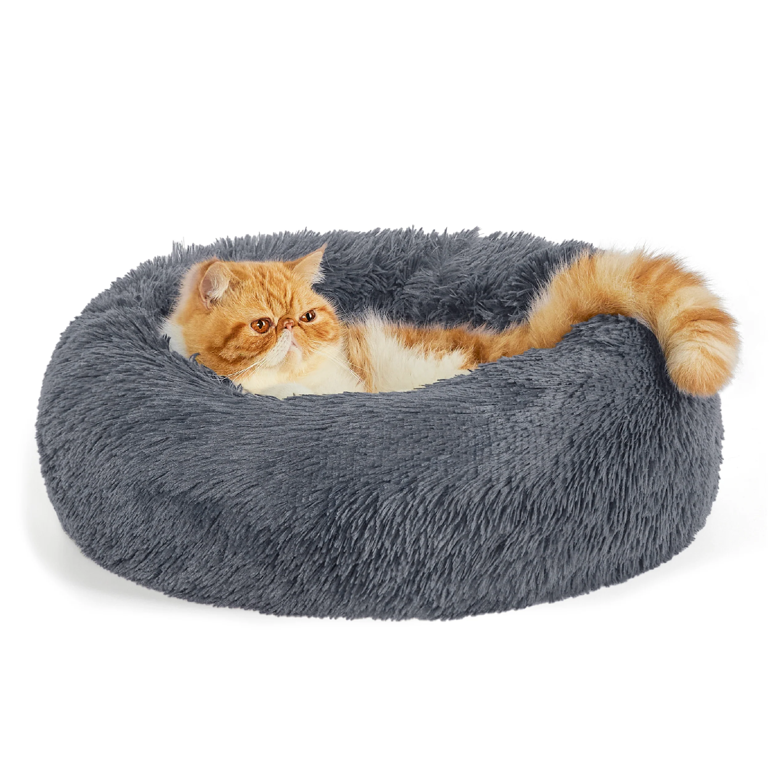 Product image 136
