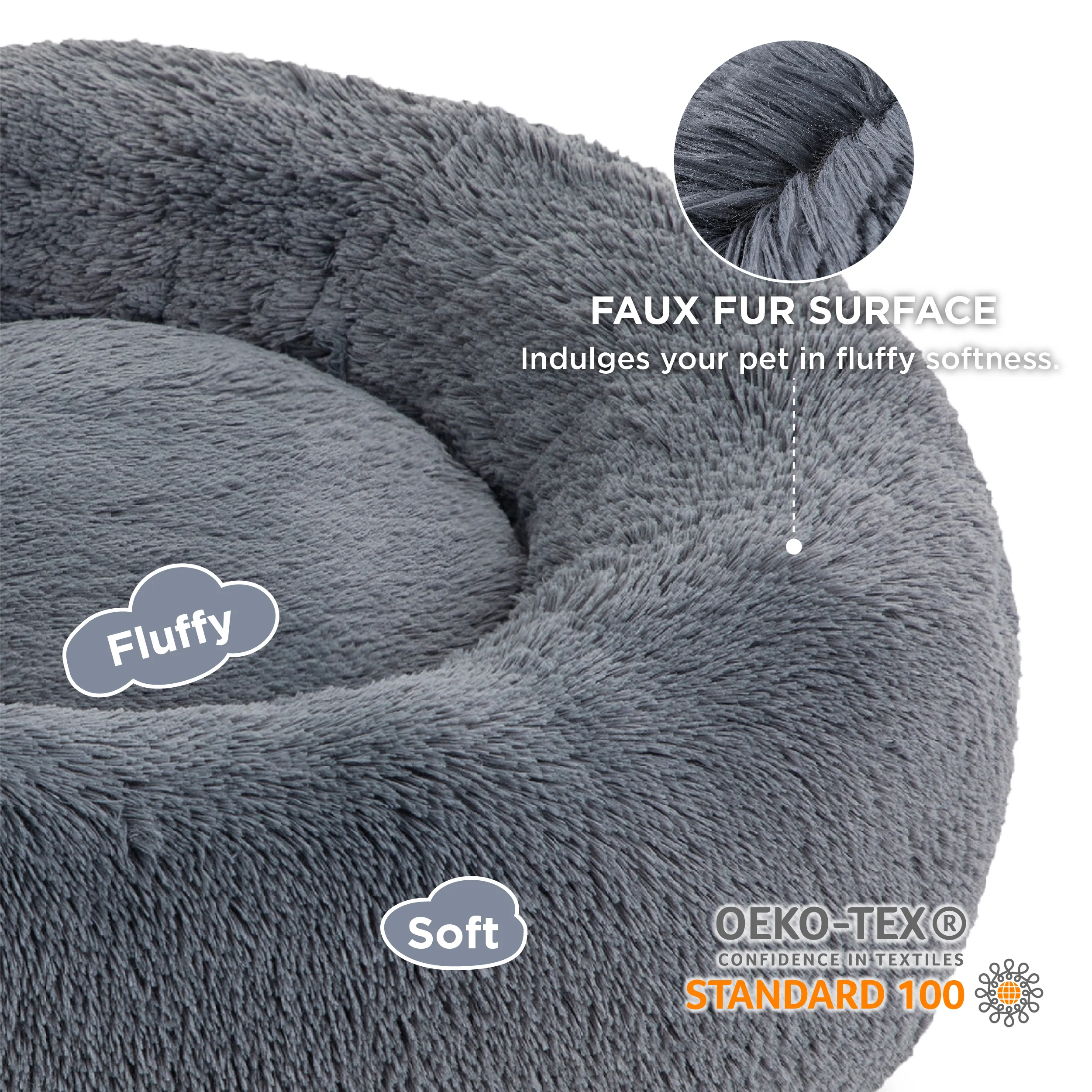Product image 139