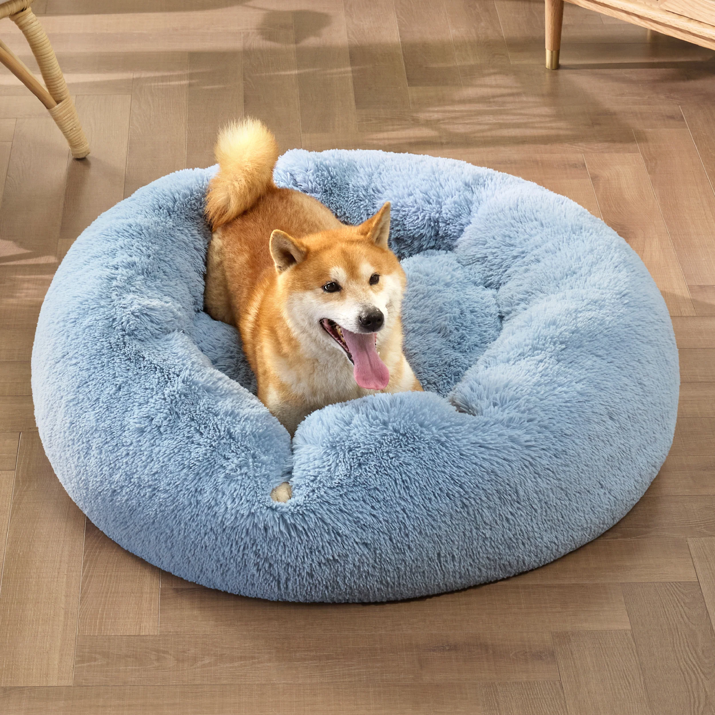 Product image 54