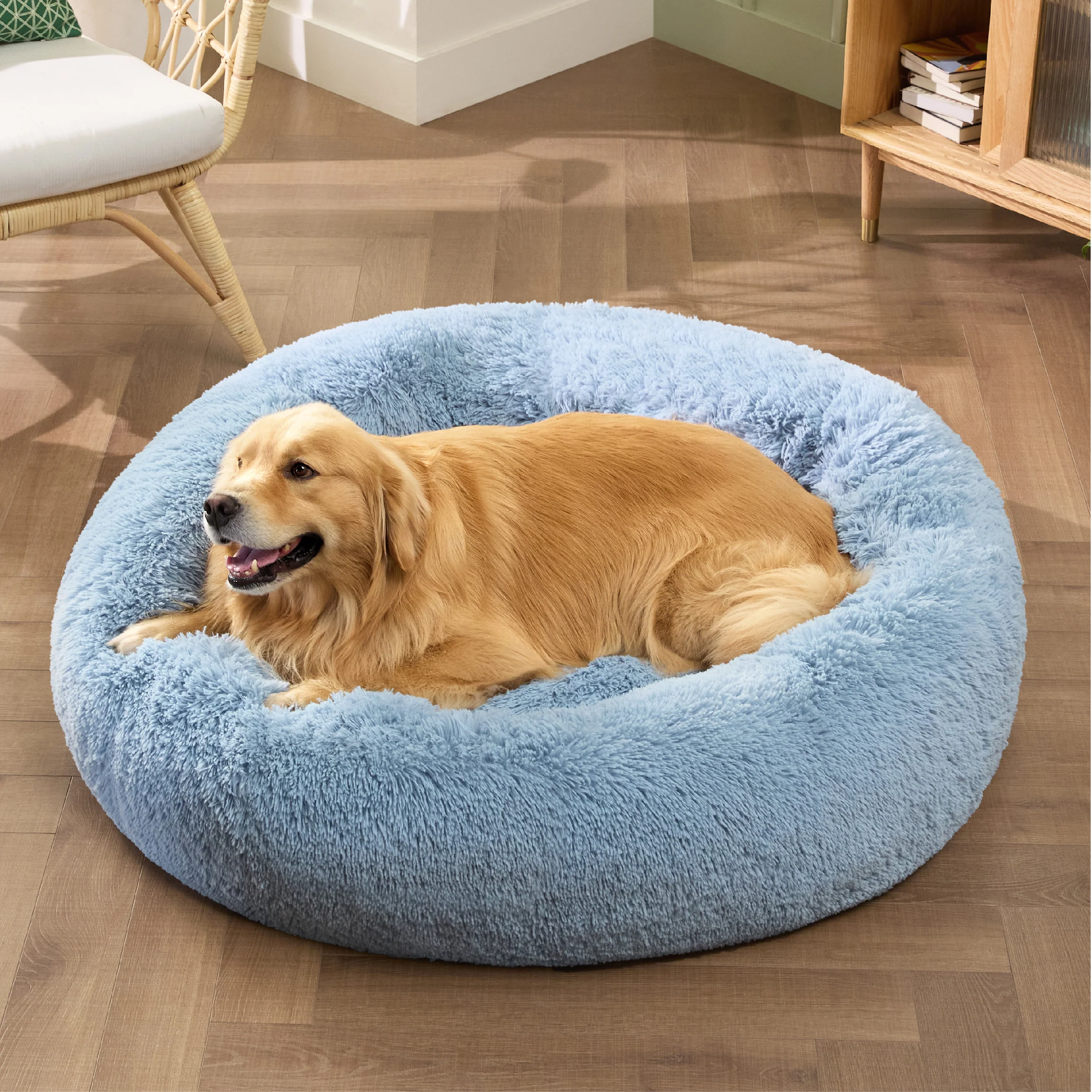 Product image 59